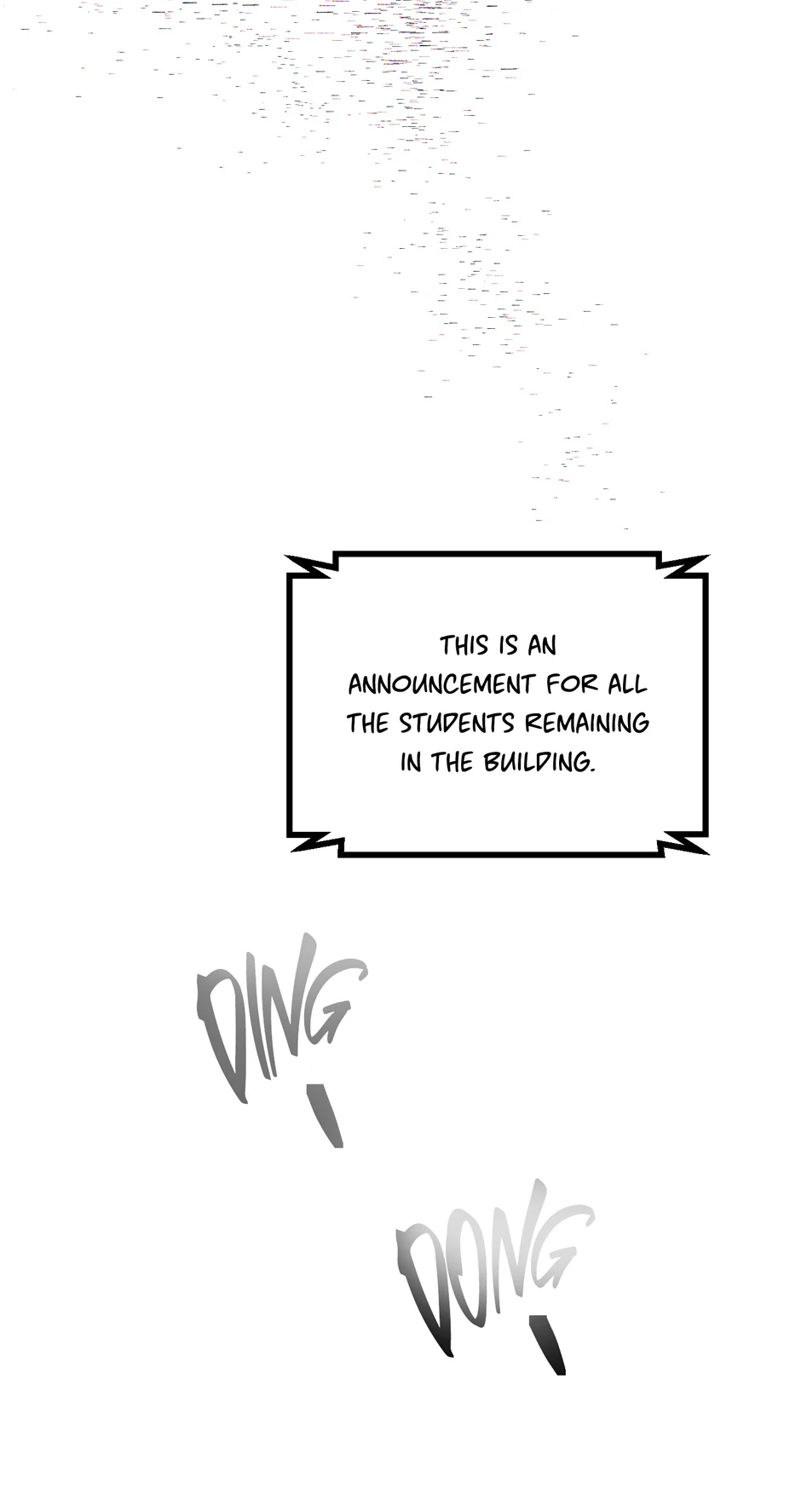 Read SSS Class Suicide Hunter En Manga Online