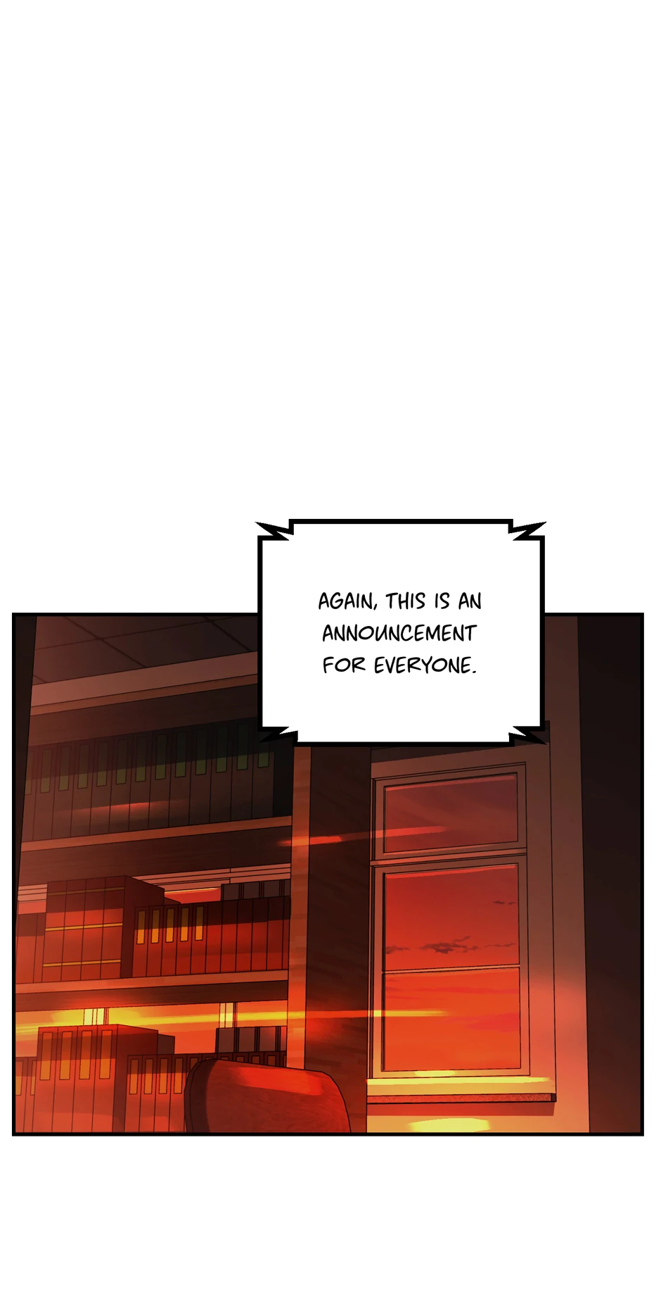 Read SSS Class Suicide Hunter En Manga Online