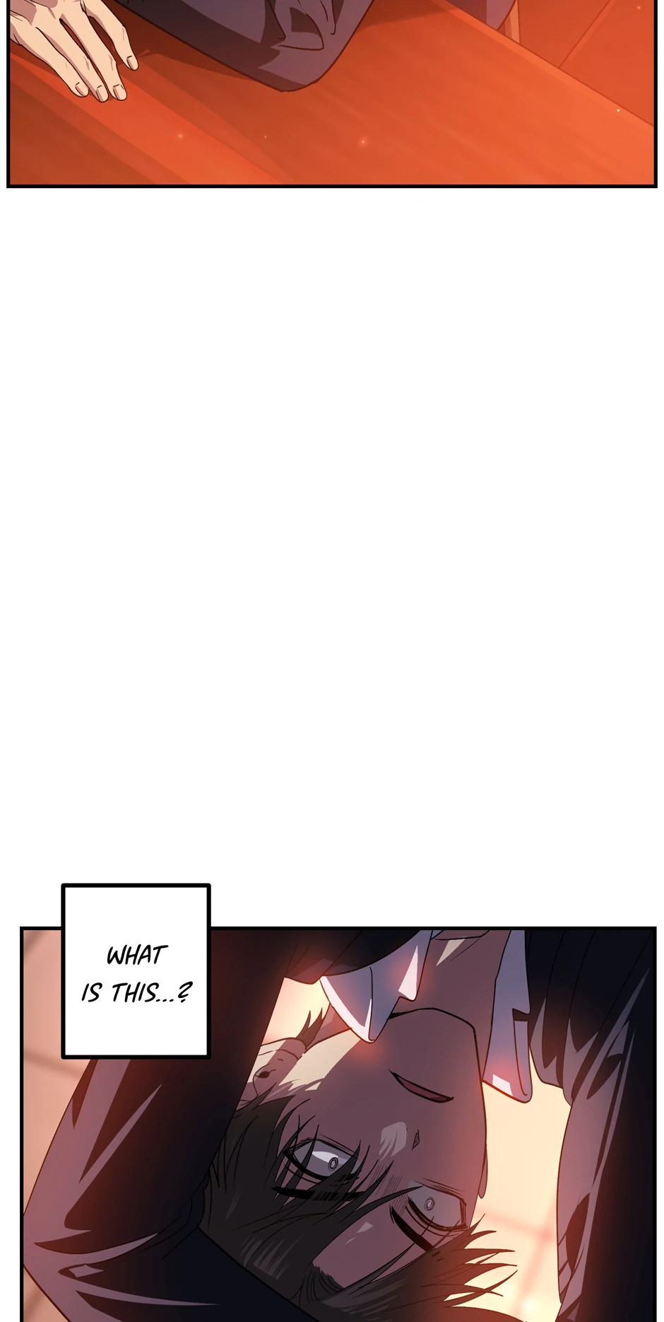 Read SSS Class Suicide Hunter En Manga Online