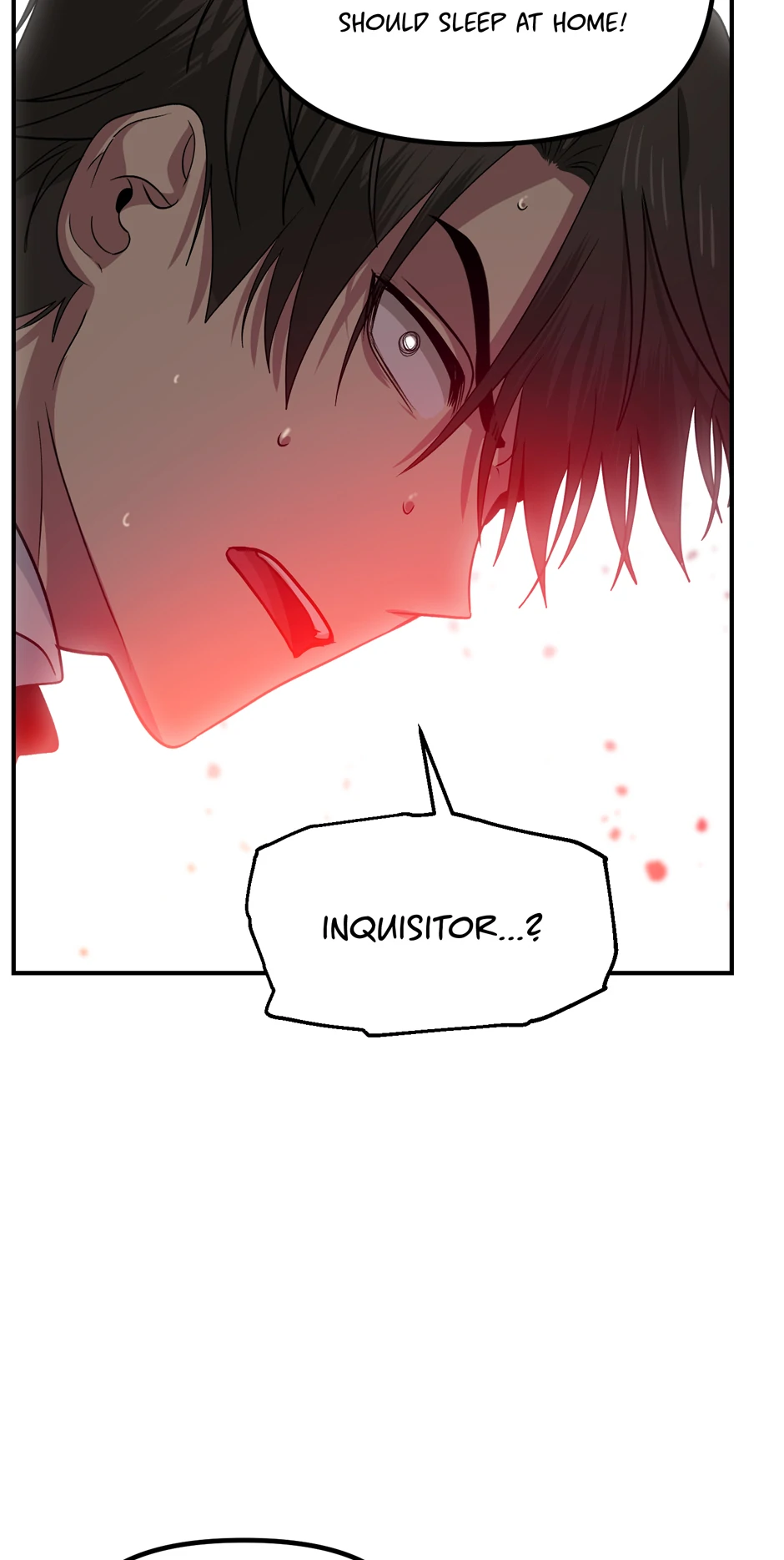 Read SSS Class Suicide Hunter En Manga Online