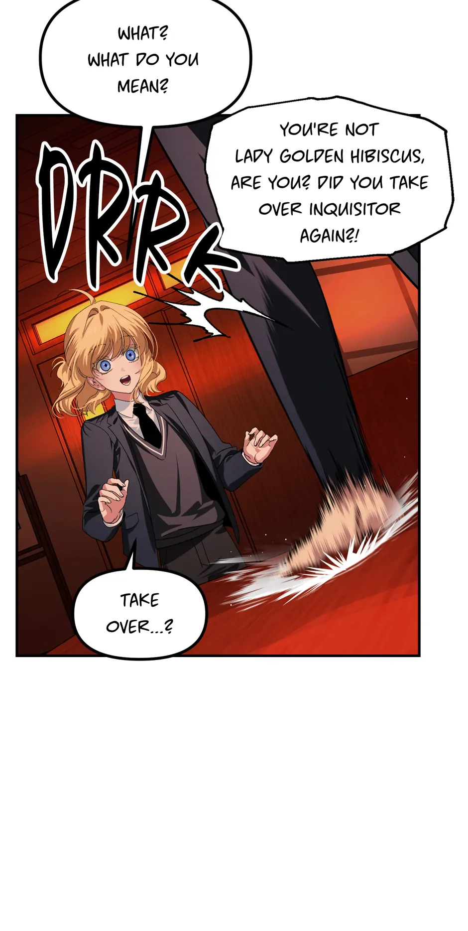 Read SSS Class Suicide Hunter En Manga Online