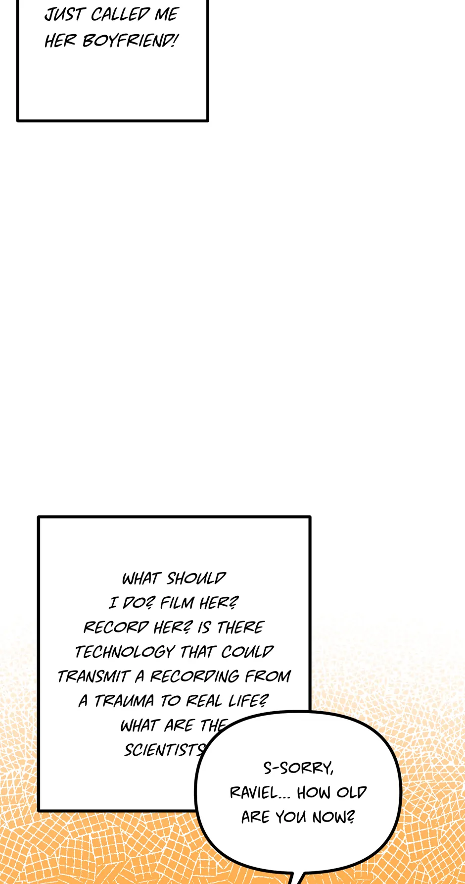 Read SSS Class Suicide Hunter En Manga Online