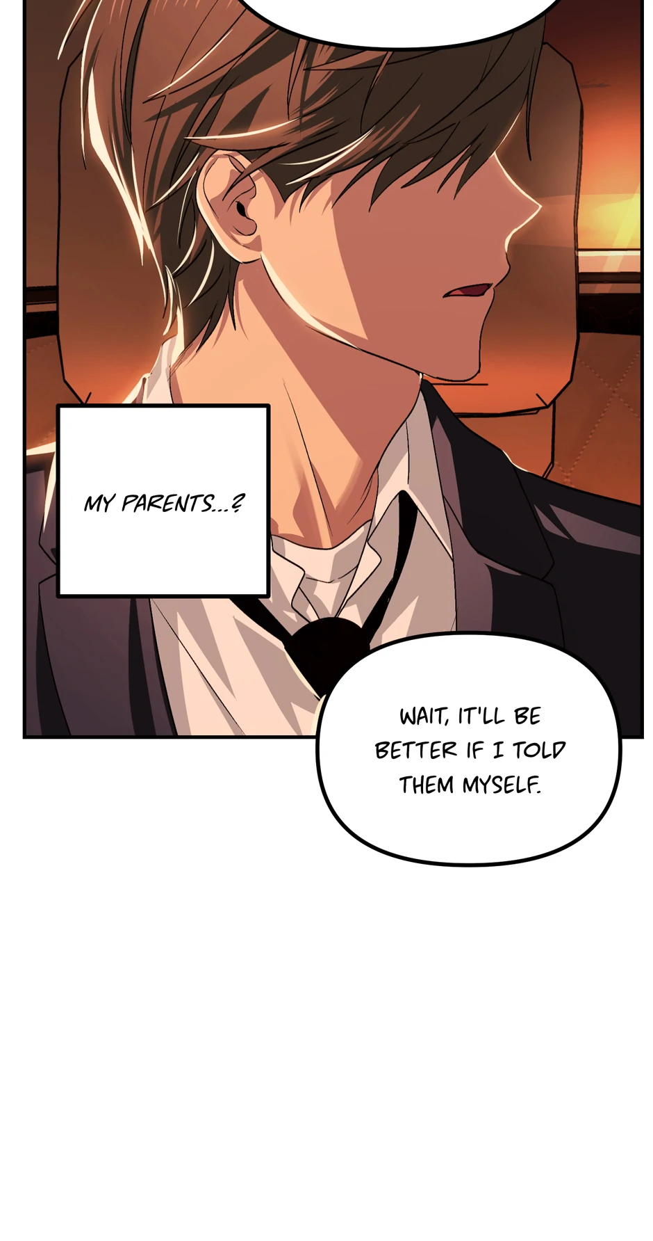 Read SSS Class Suicide Hunter En Manga Online