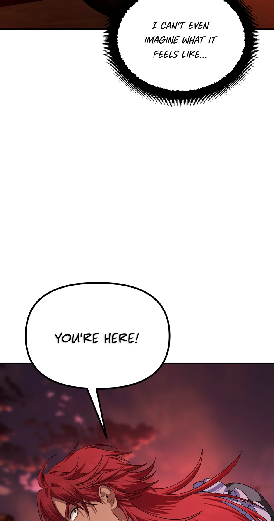 Read SSS Class Suicide Hunter En Manga Online