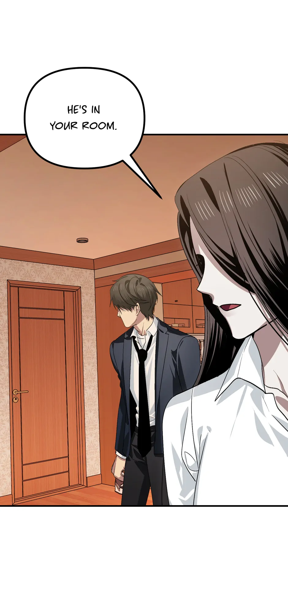 Read SSS Class Suicide Hunter En Manga Online