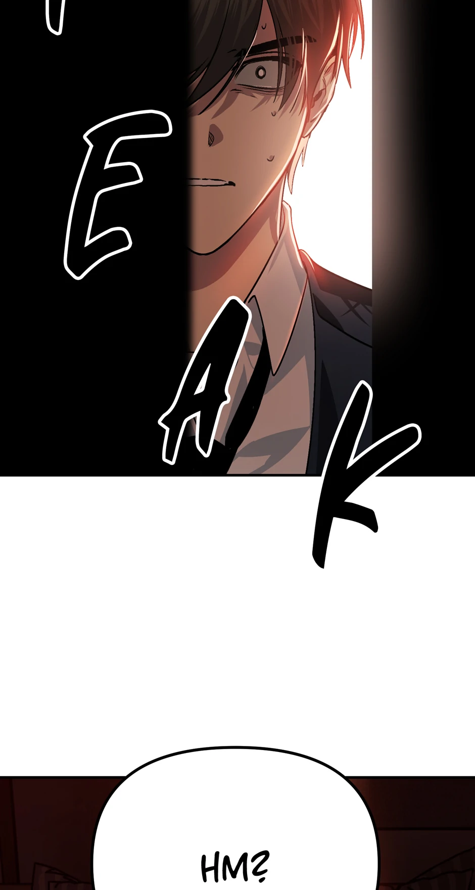 Read SSS Class Suicide Hunter En Manga Online