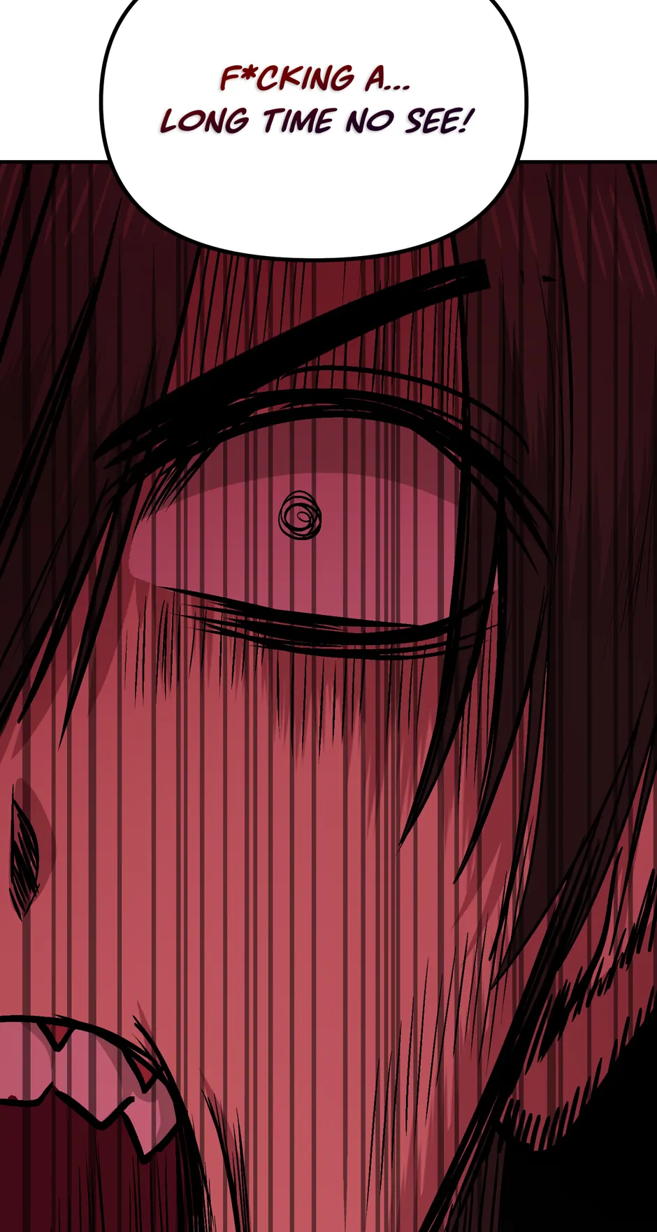 Read SSS Class Suicide Hunter En Manga Online