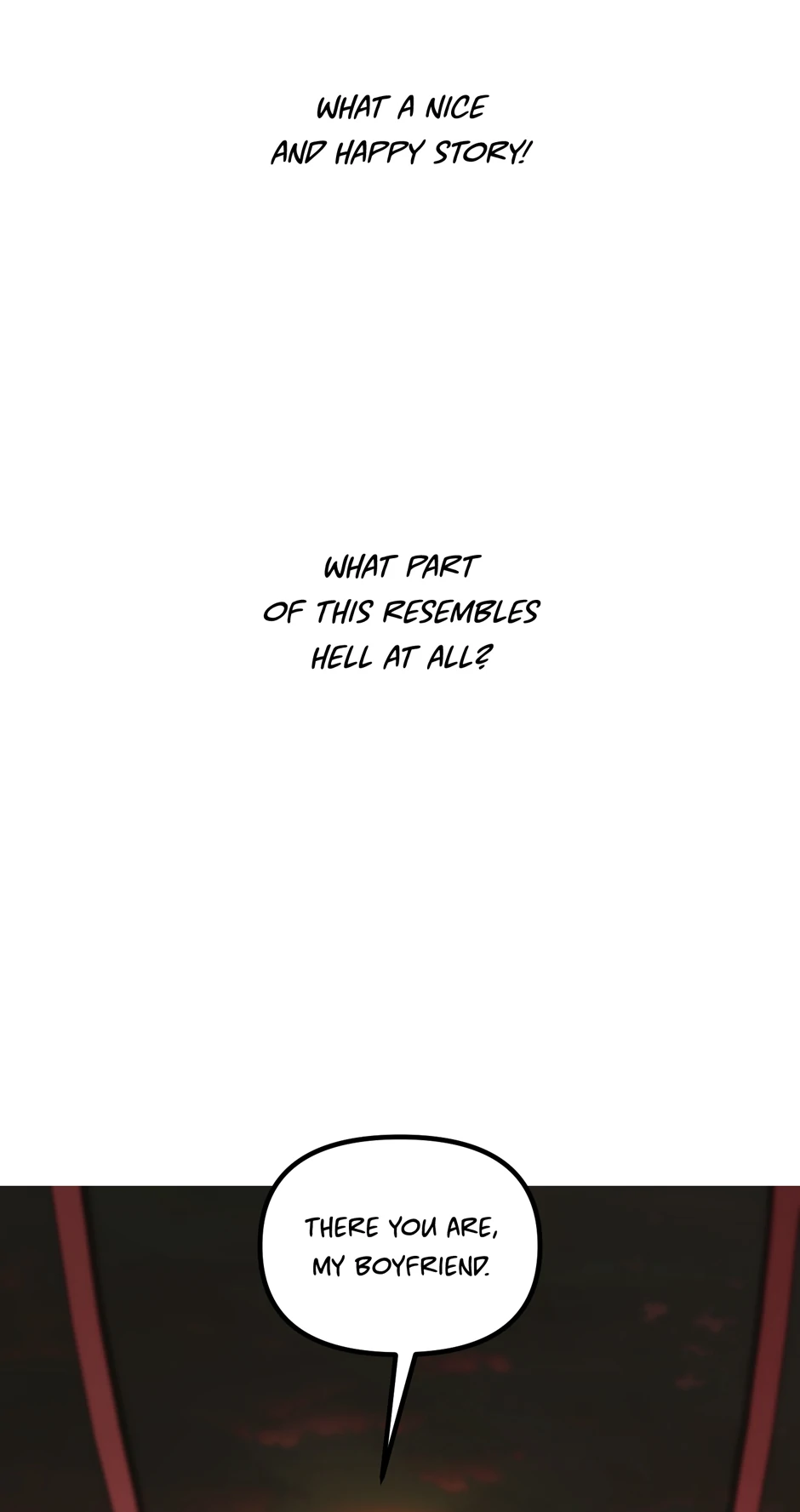 Read SSS Class Suicide Hunter En Manga Online