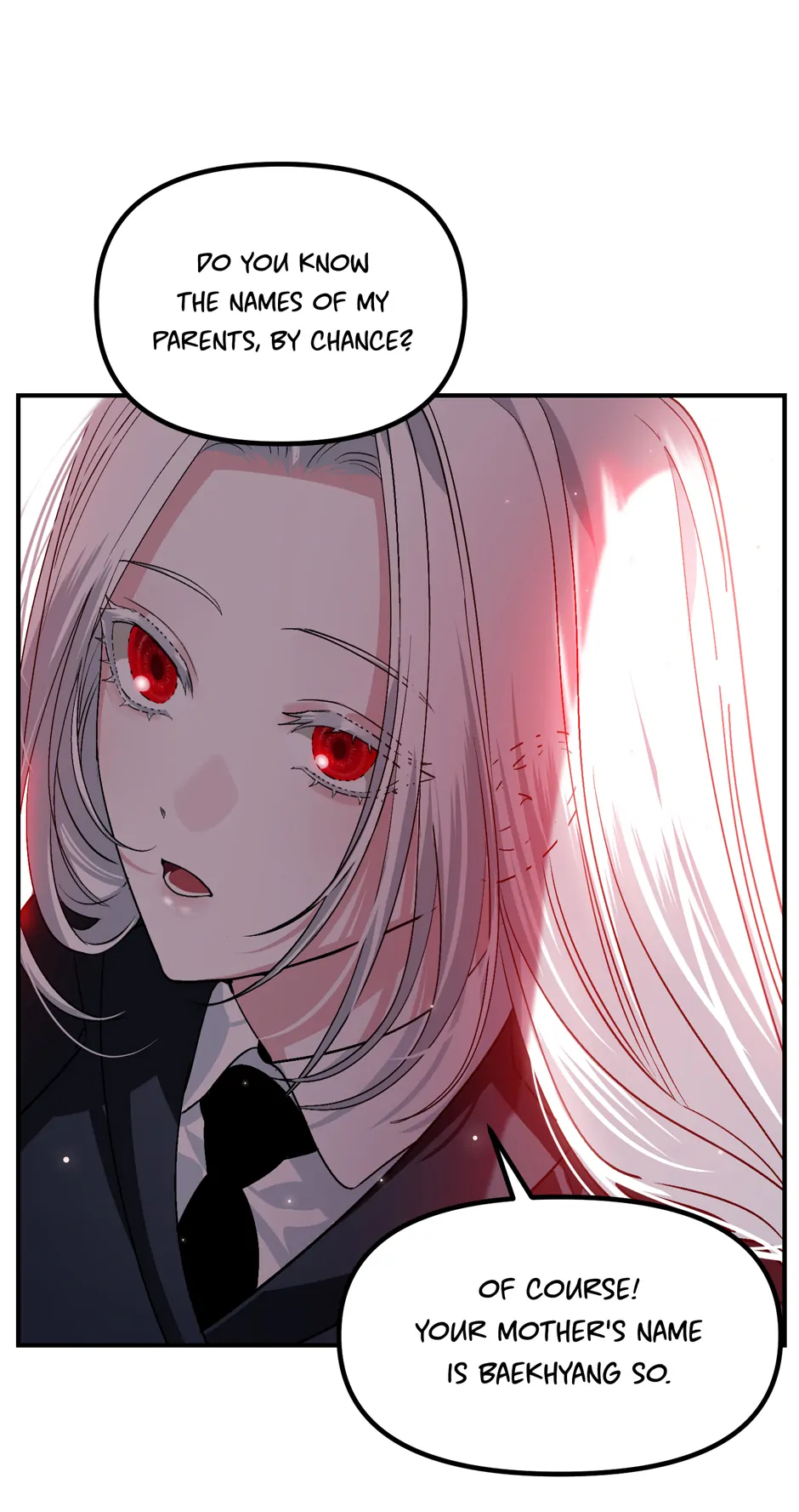 Read SSS Class Suicide Hunter En Manga Online