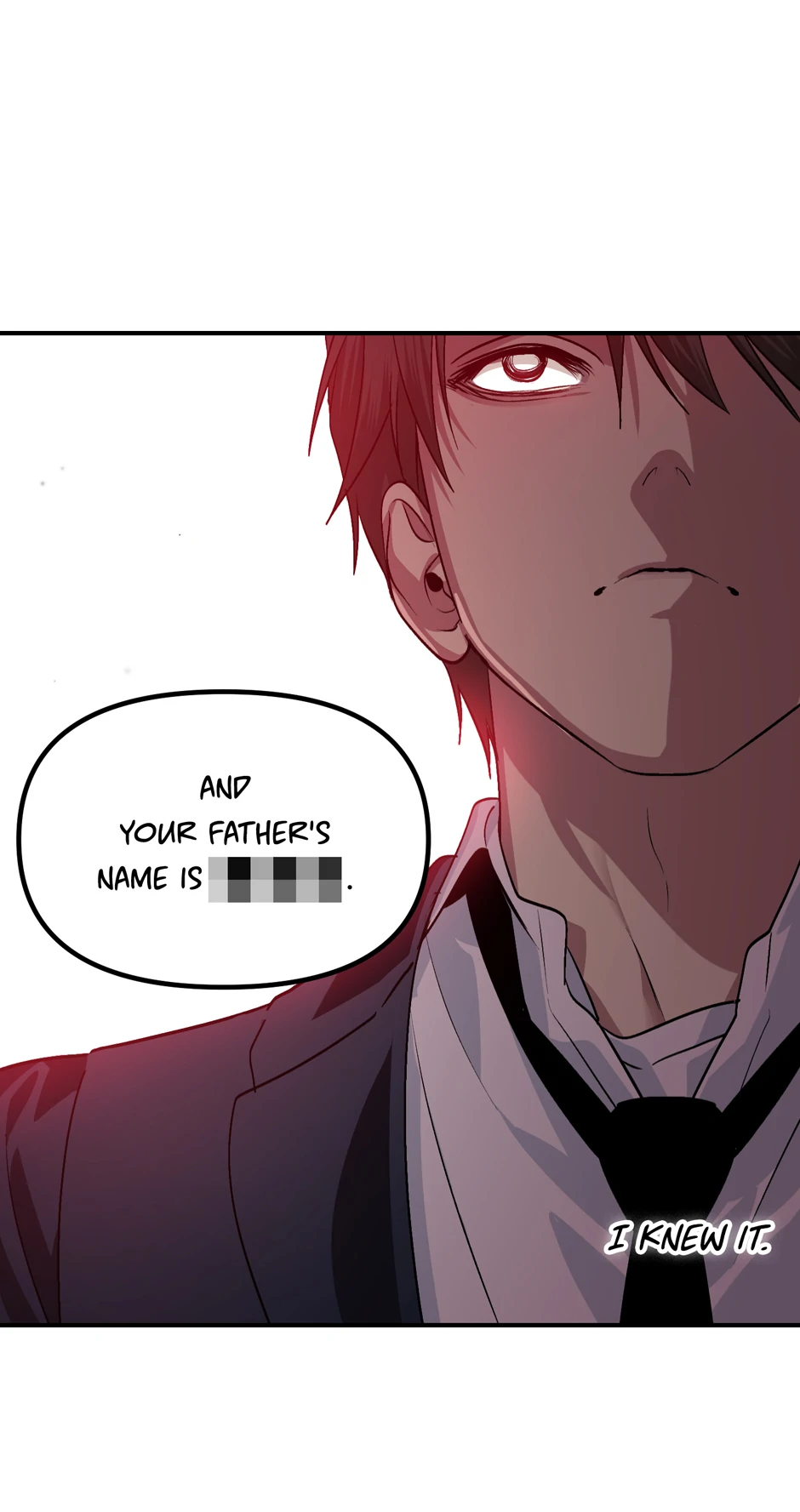Read SSS Class Suicide Hunter En Manga Online