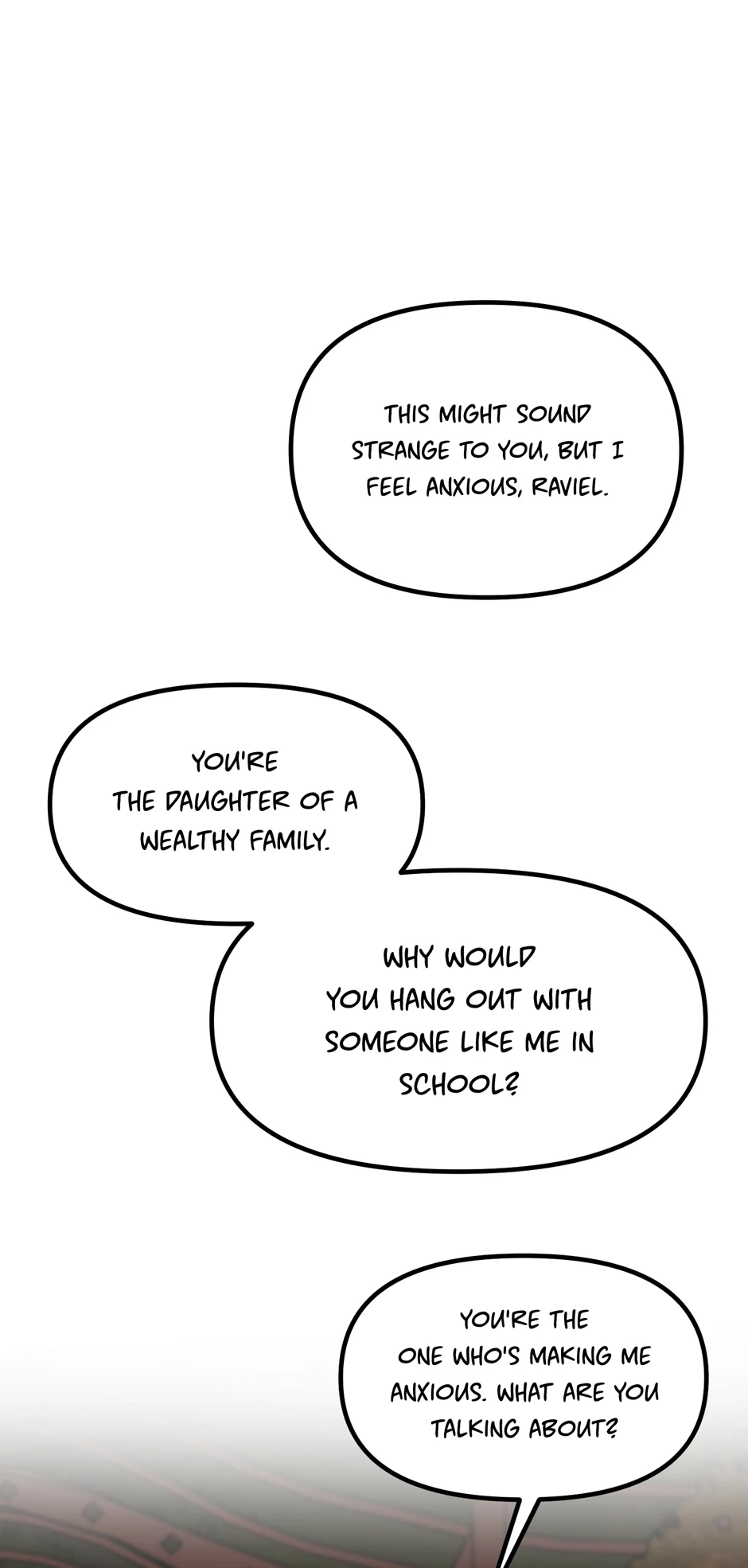 Read SSS Class Suicide Hunter En Manga Online