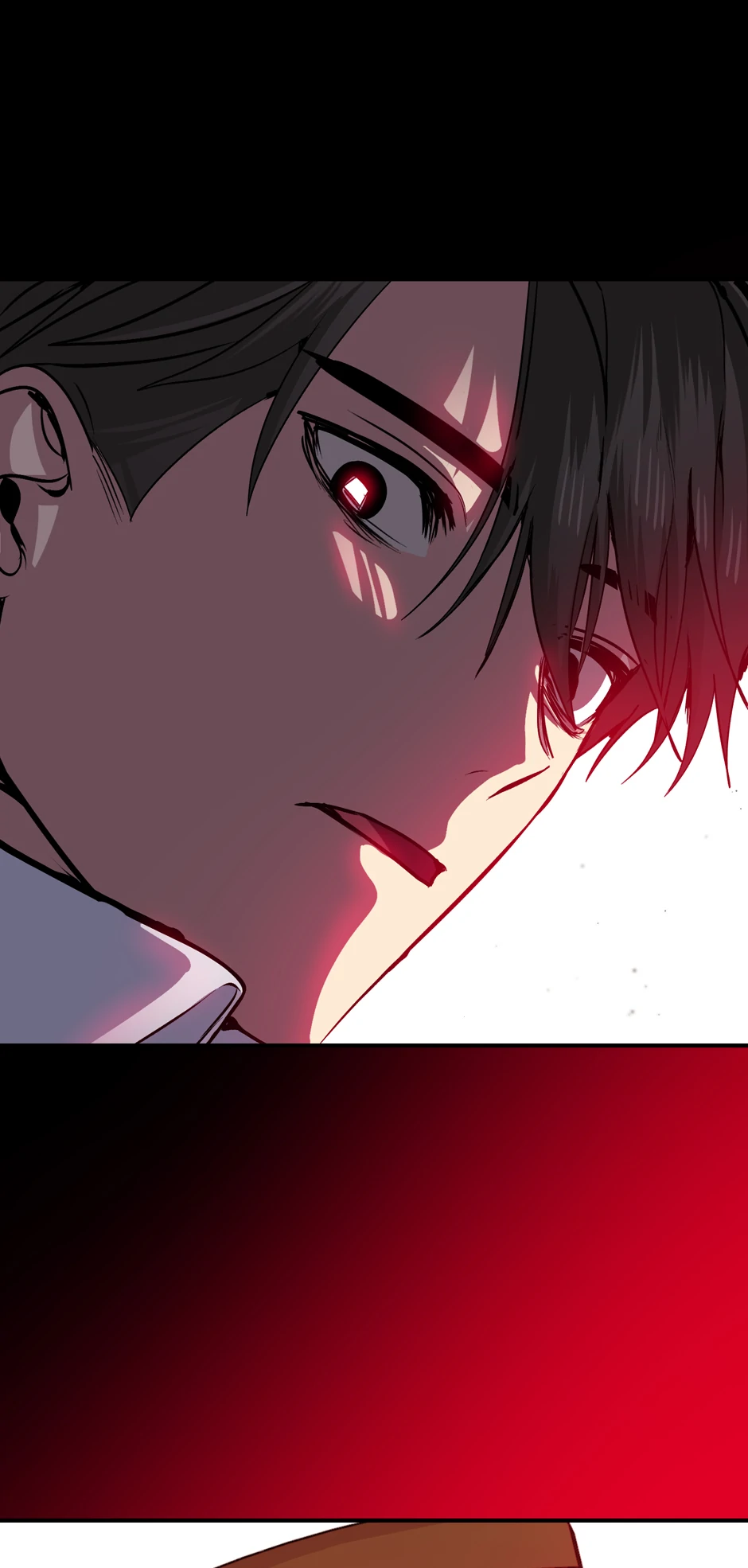 Read SSS Class Suicide Hunter En Manga Online