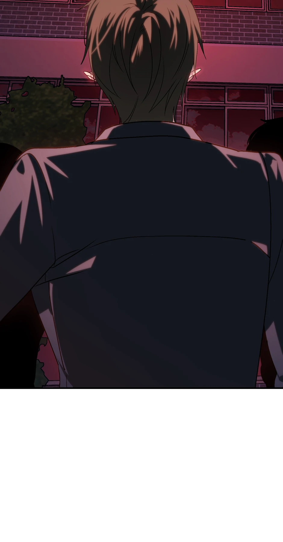 Read SSS Class Suicide Hunter En Manga Online