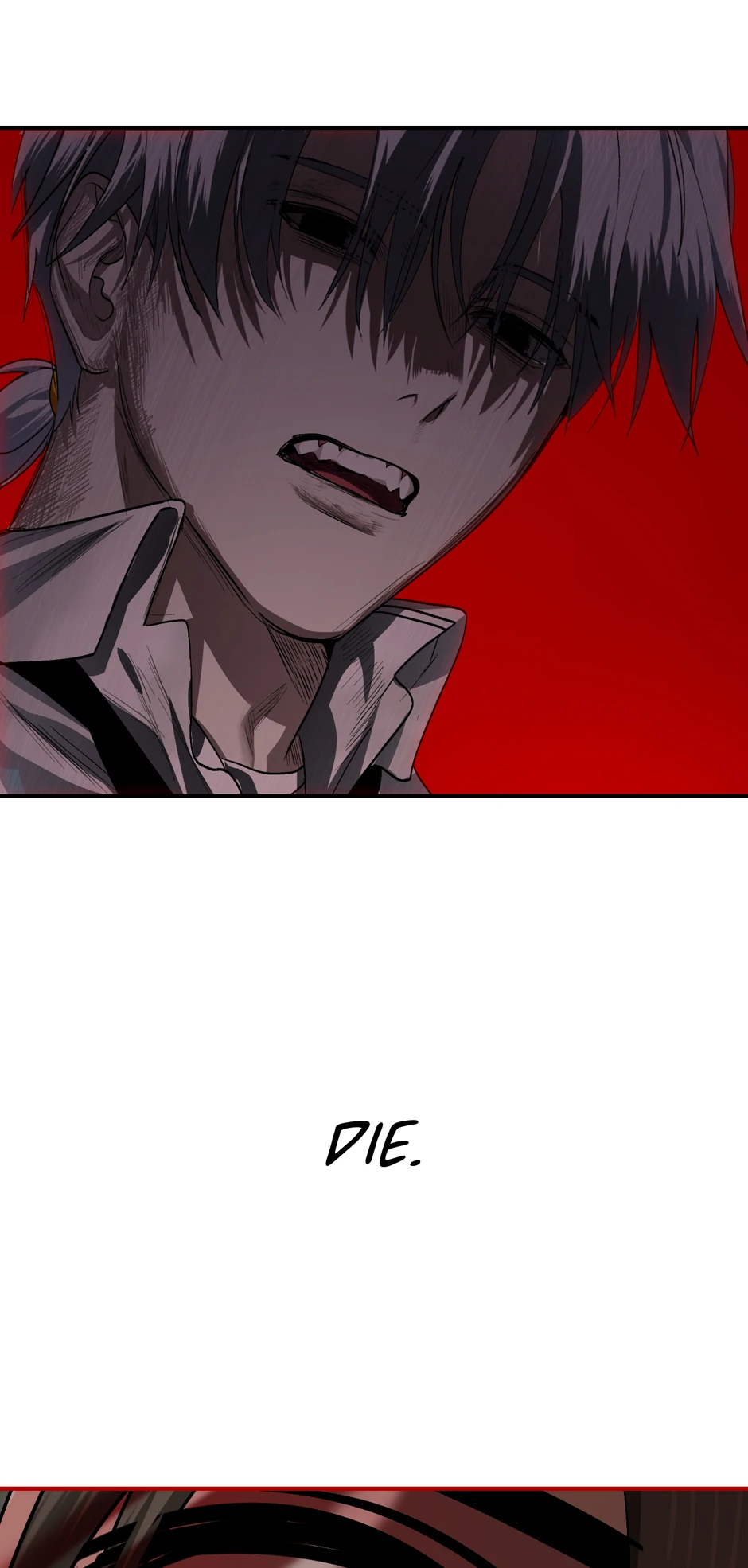 Read SSS Class Suicide Hunter En Manga Online