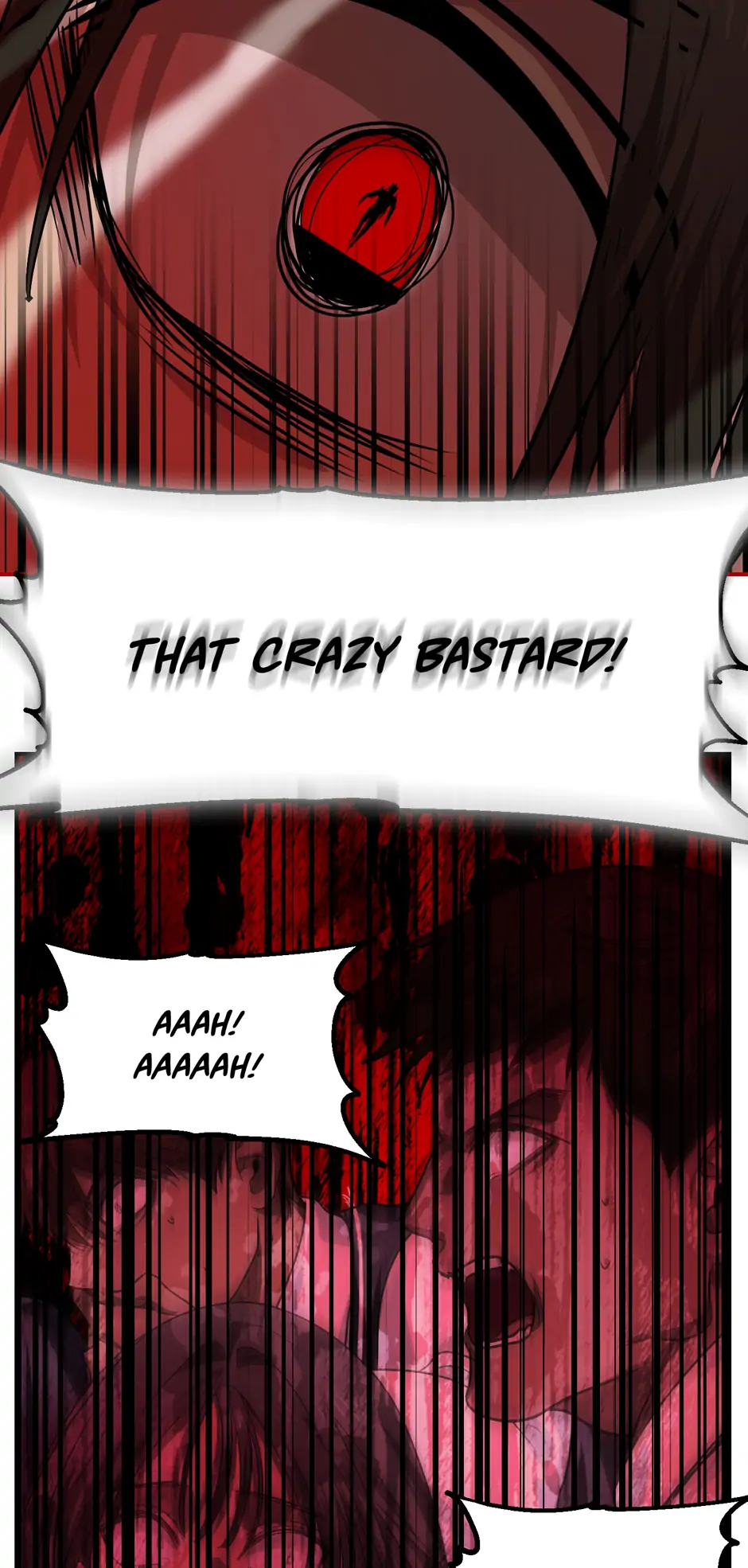 Read SSS Class Suicide Hunter En Manga Online