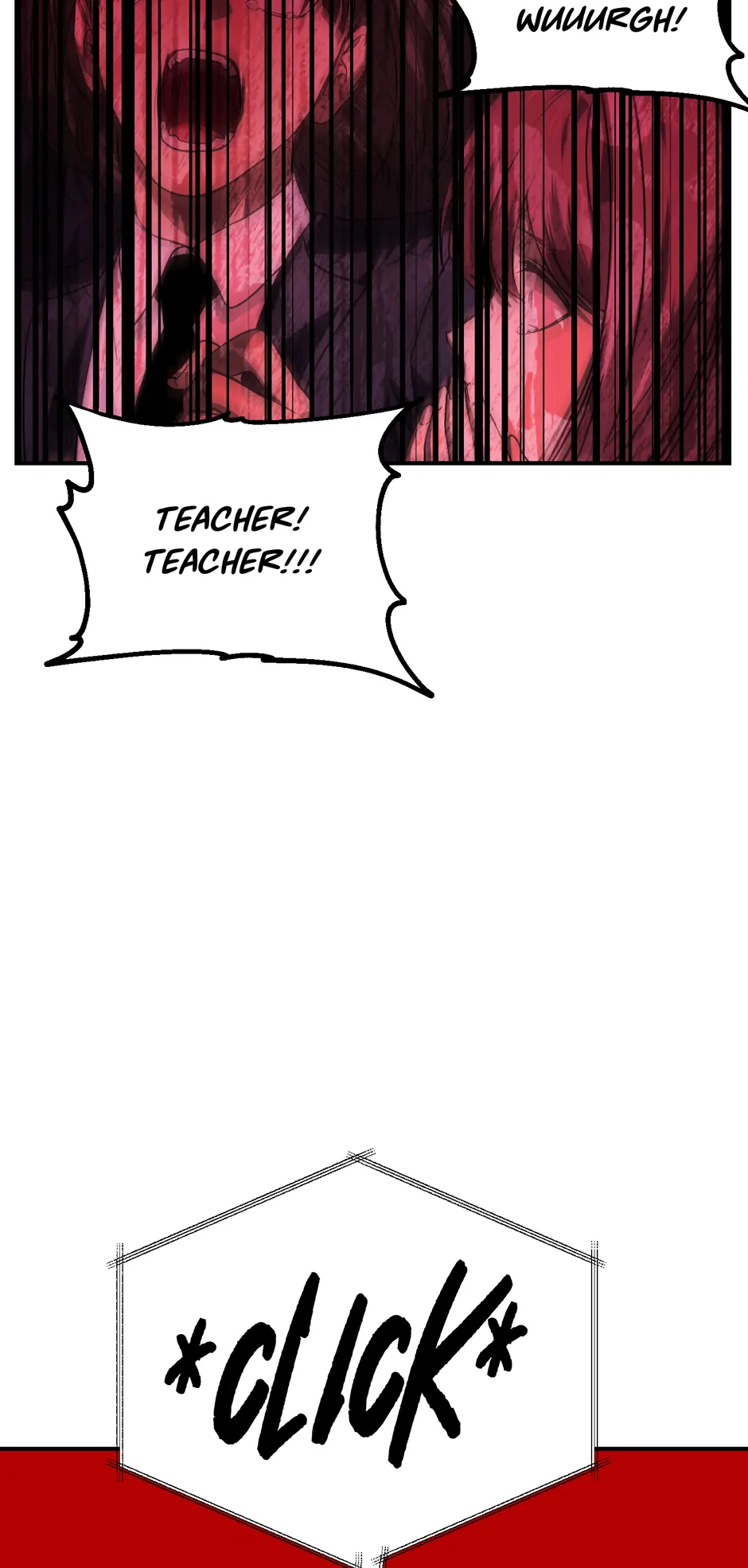 Read SSS Class Suicide Hunter En Manga Online
