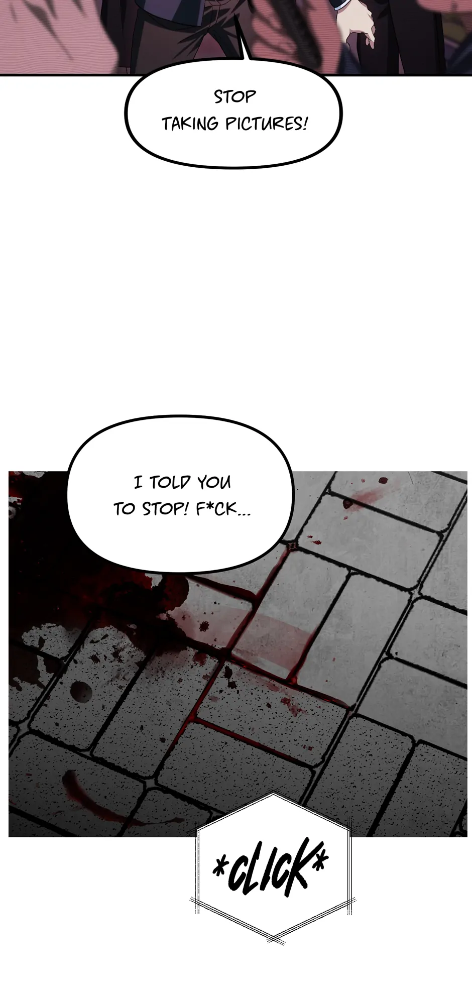 Read SSS Class Suicide Hunter En Manga Online