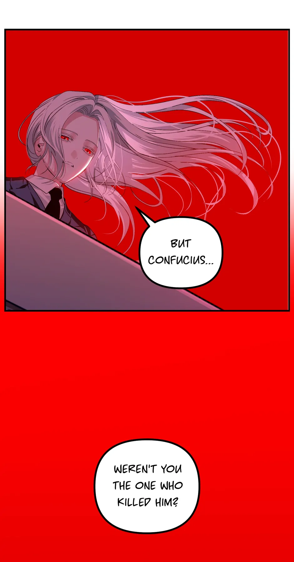 Read SSS Class Suicide Hunter En Manga Online