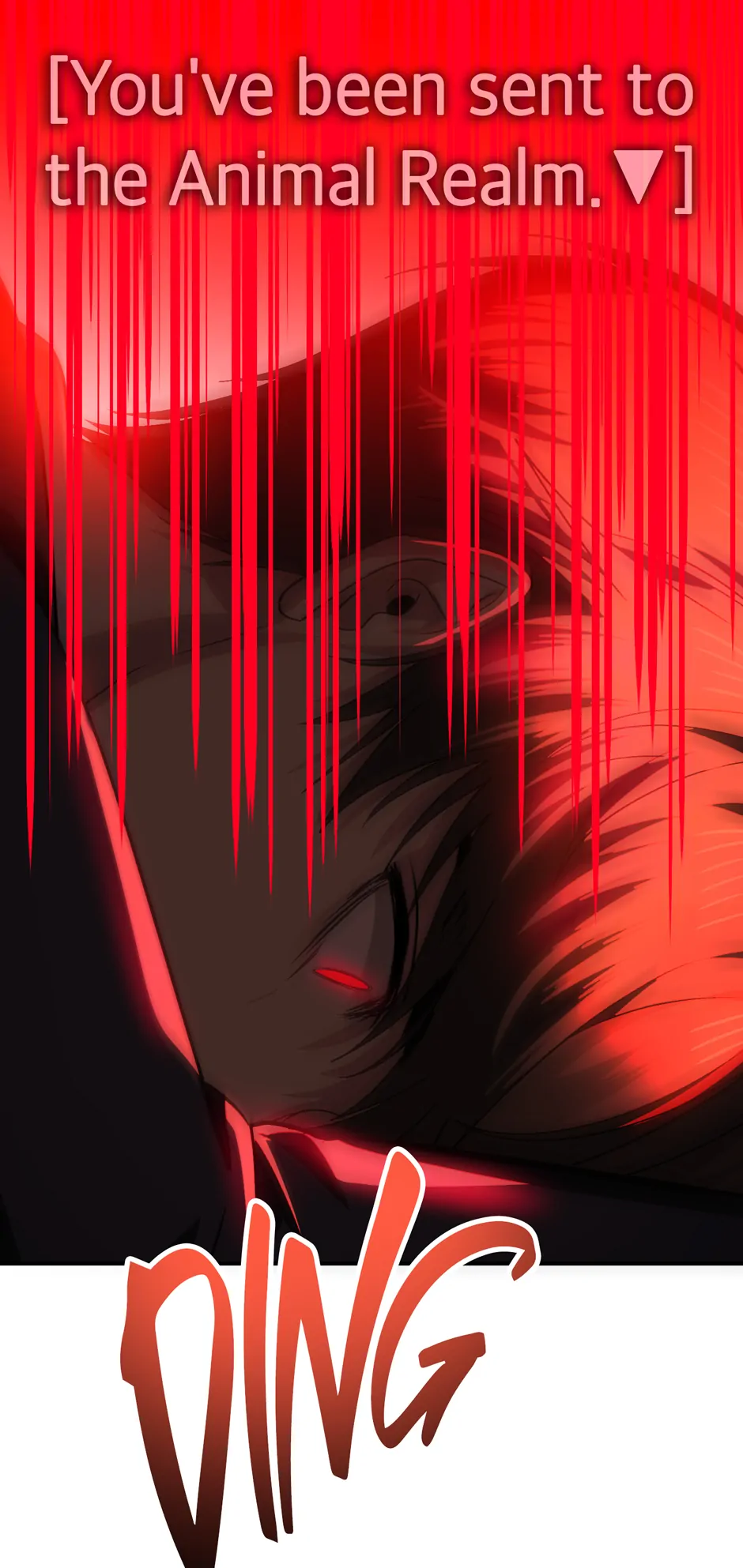 Read SSS Class Suicide Hunter En Manga Online