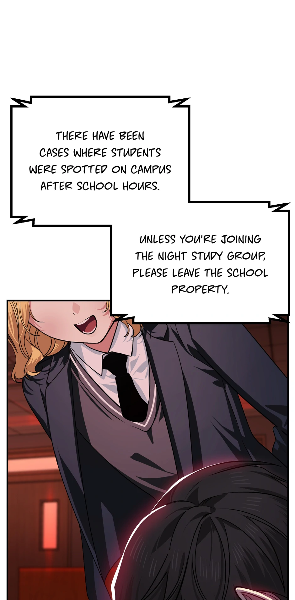 Read SSS Class Suicide Hunter En Manga Online