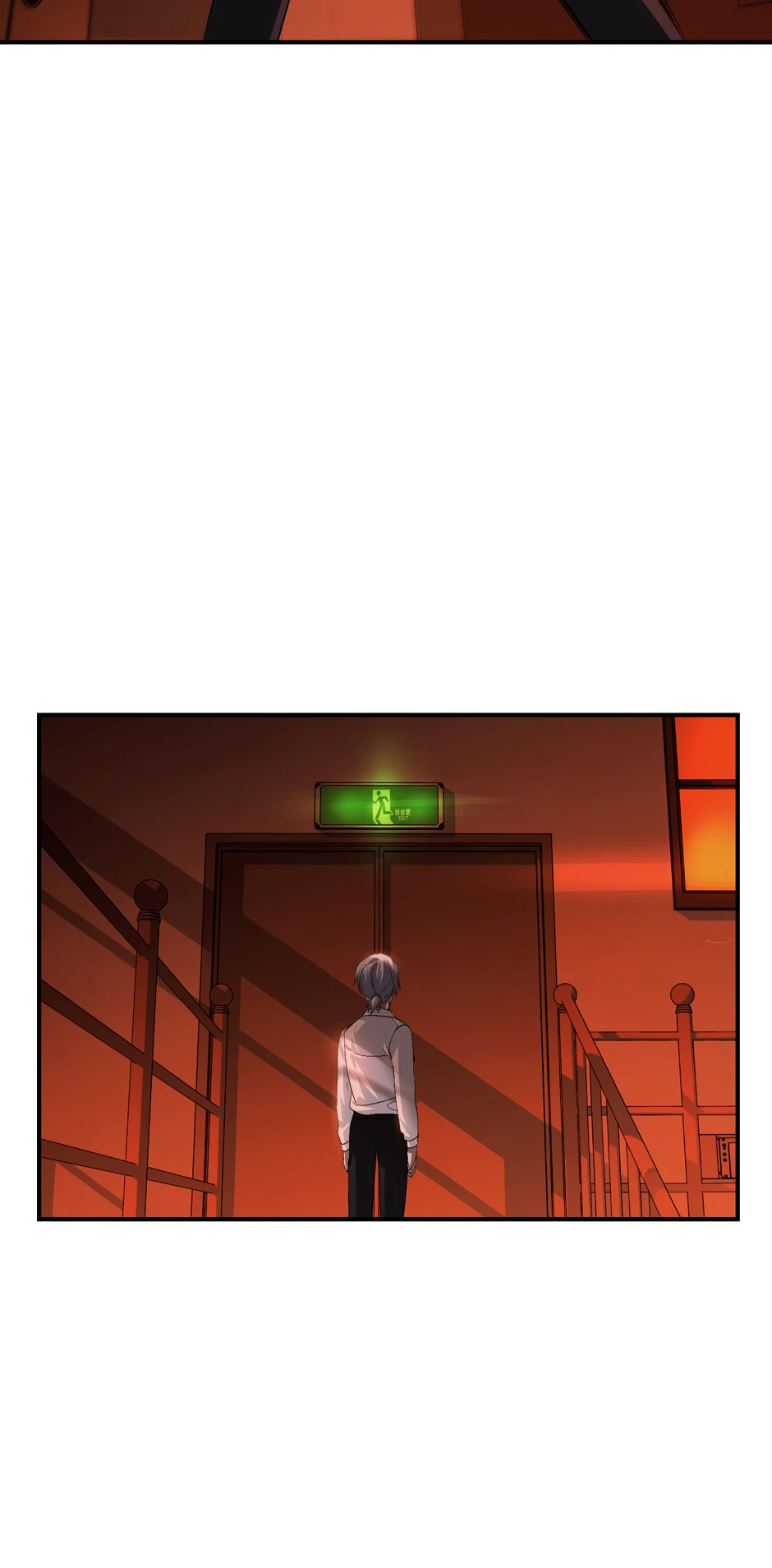 Read SSS Class Suicide Hunter En Manga Online
