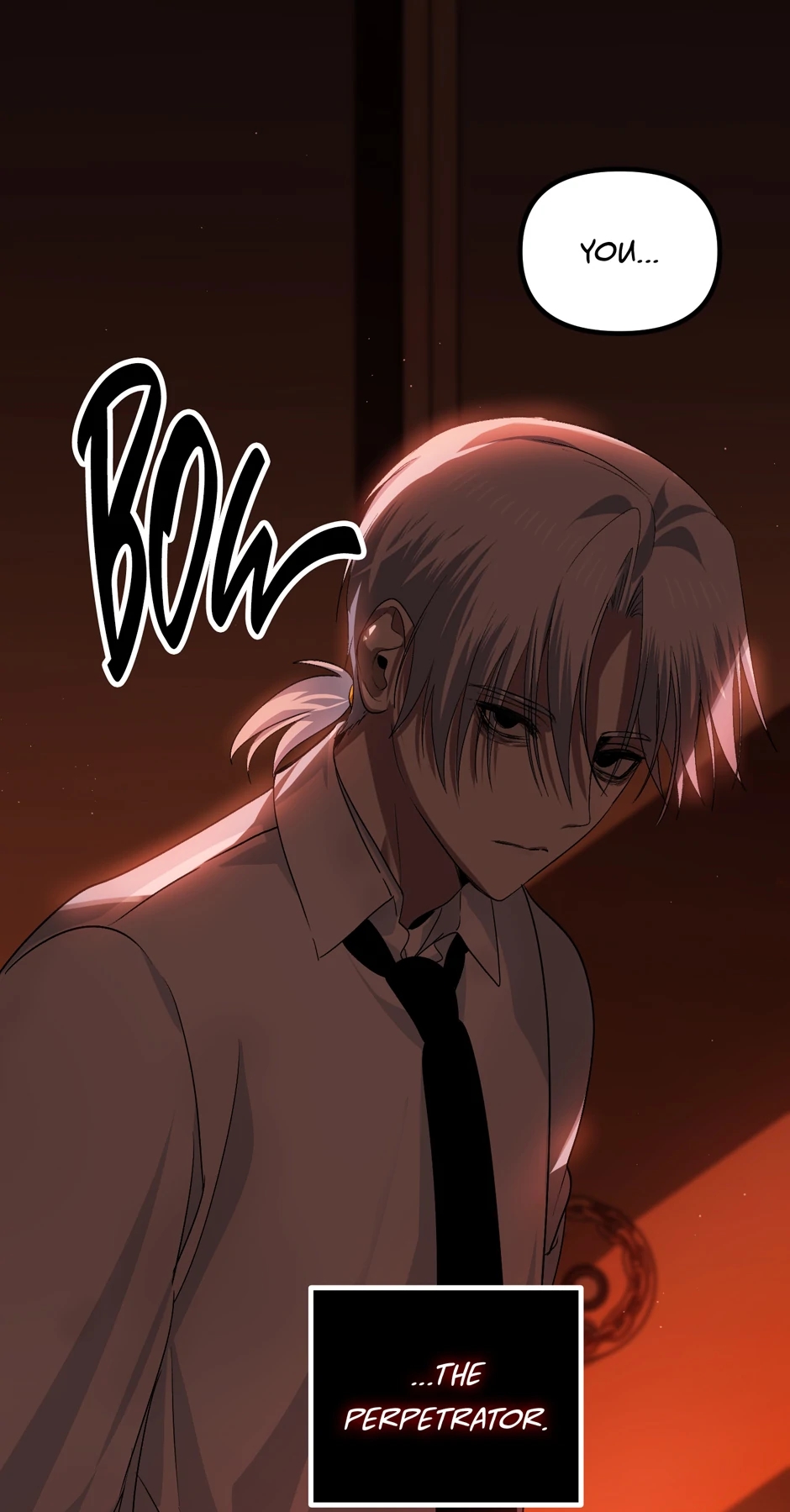 Read SSS Class Suicide Hunter En Manga Online