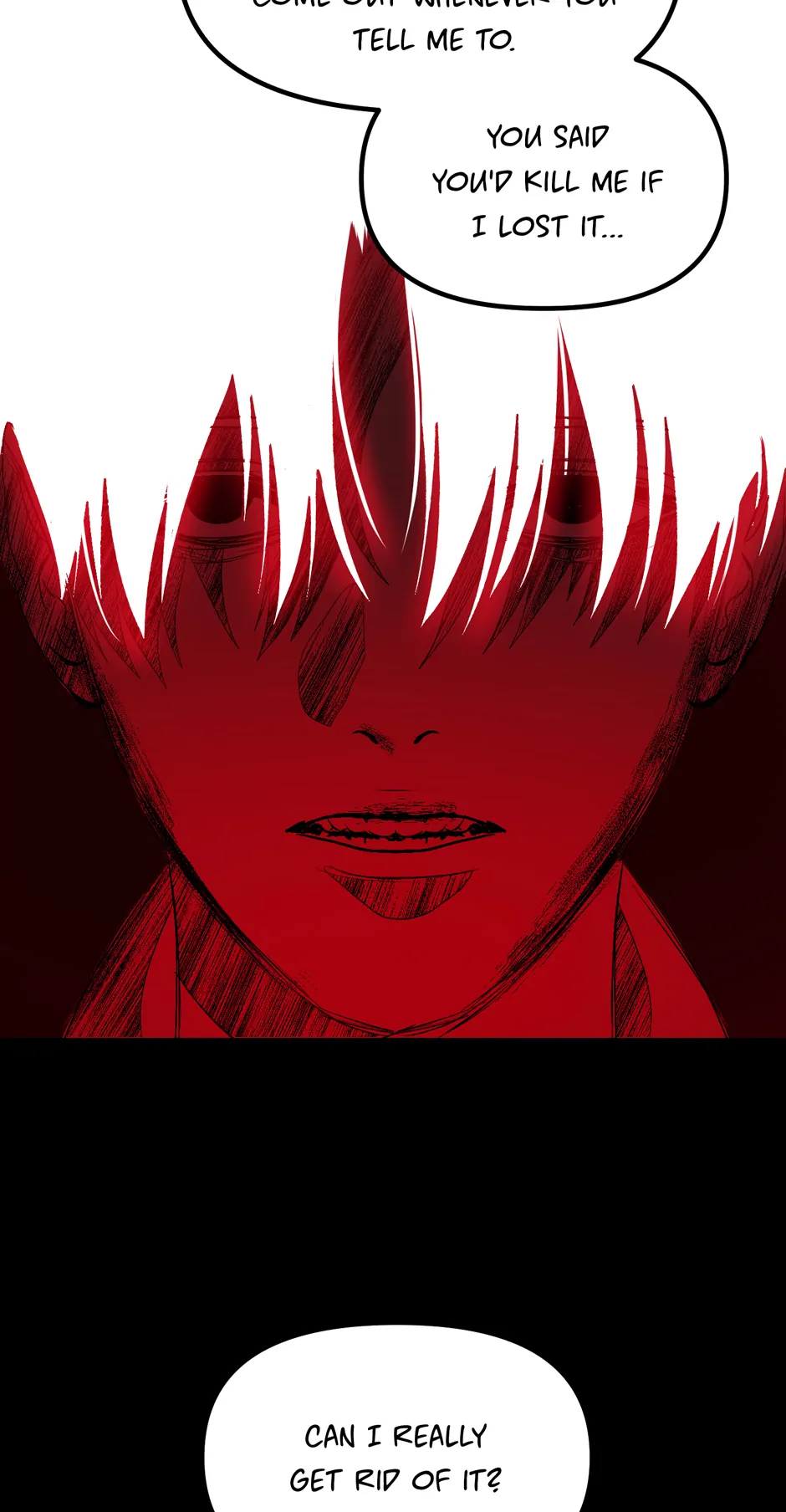 Read SSS Class Suicide Hunter En Manga Online
