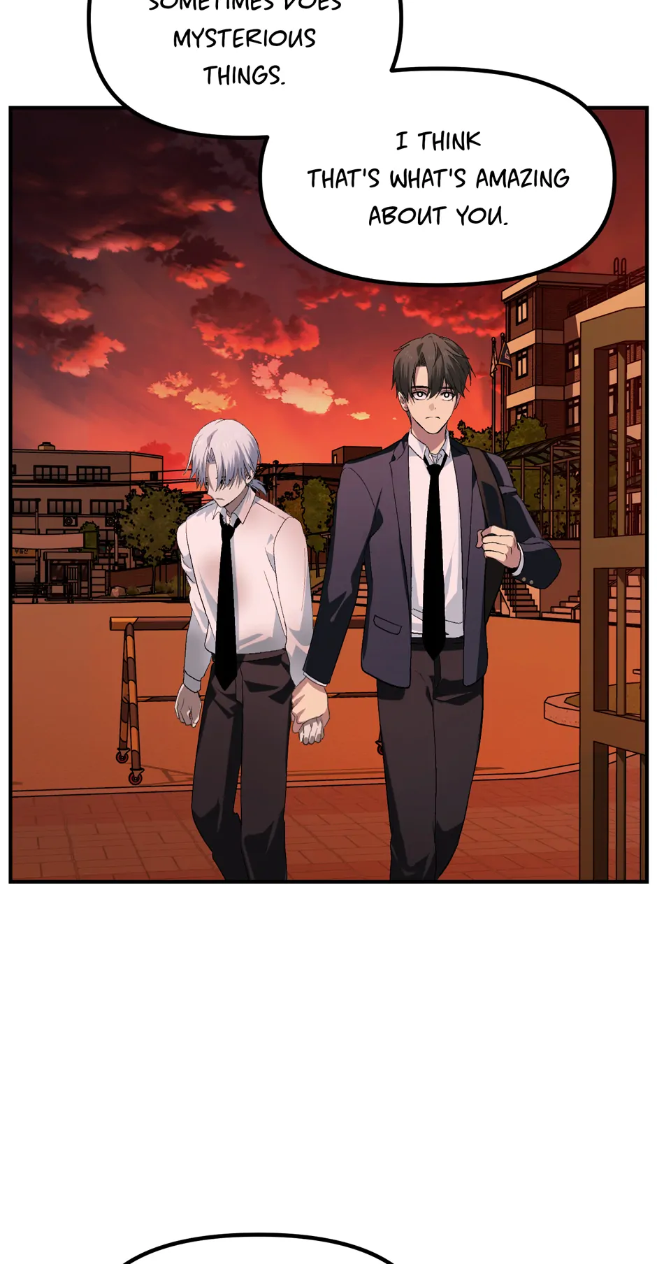 Read SSS Class Suicide Hunter En Manga Online