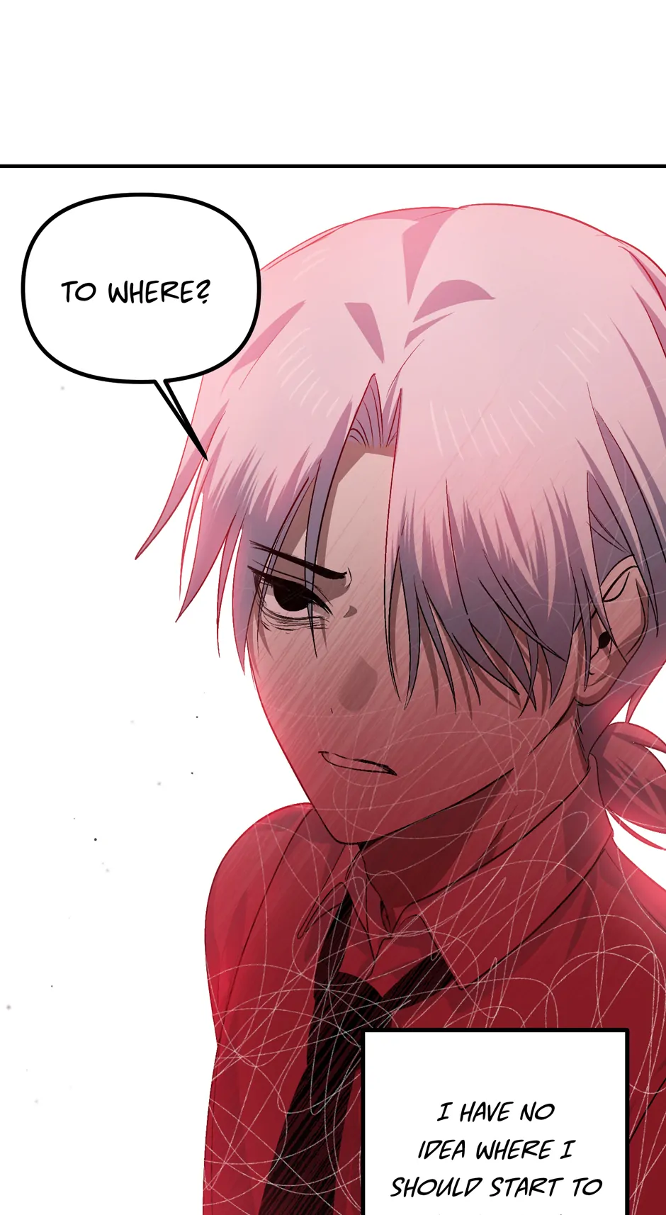 Read SSS Class Suicide Hunter En Manga Online