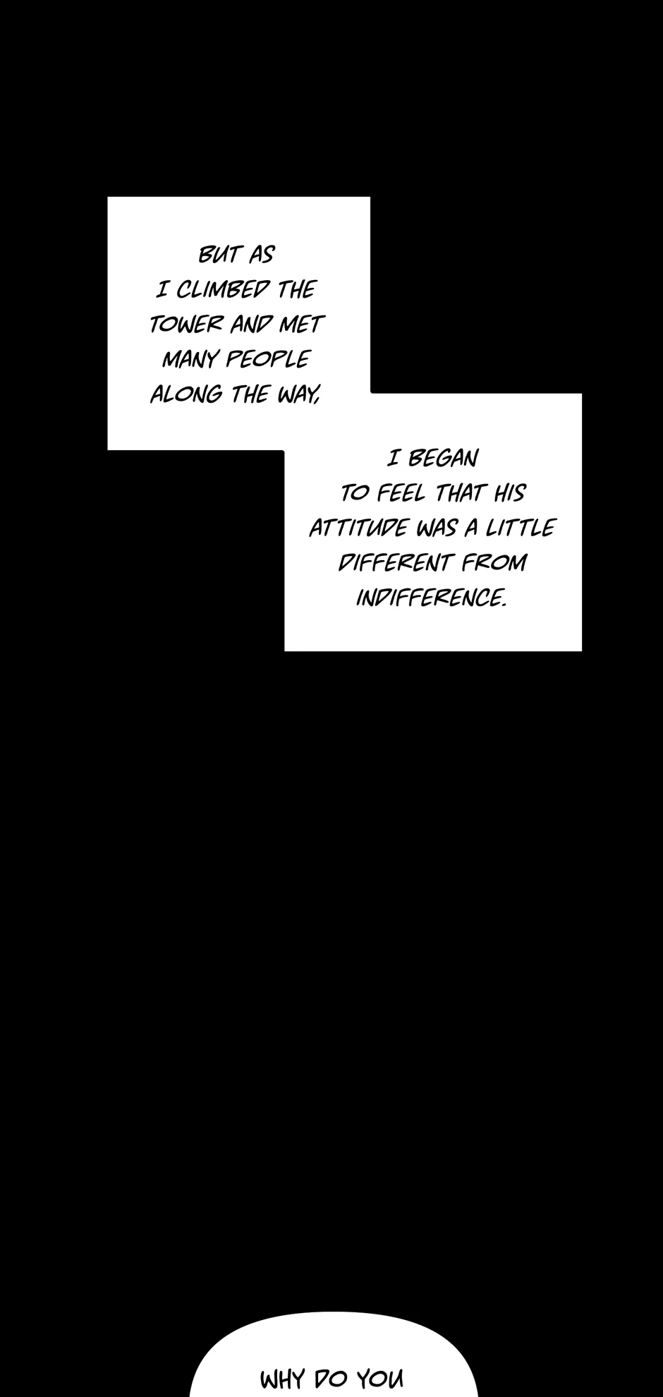 Read SSS Class Suicide Hunter En Manga Online