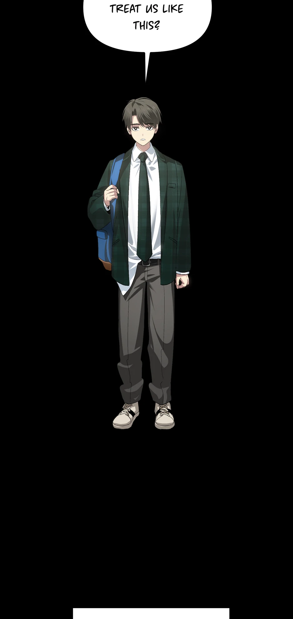 Read SSS Class Suicide Hunter En Manga Online