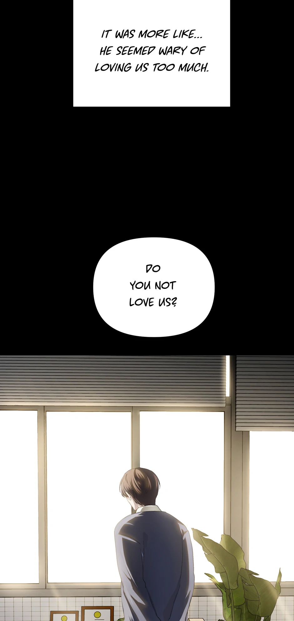 Read SSS Class Suicide Hunter En Manga Online