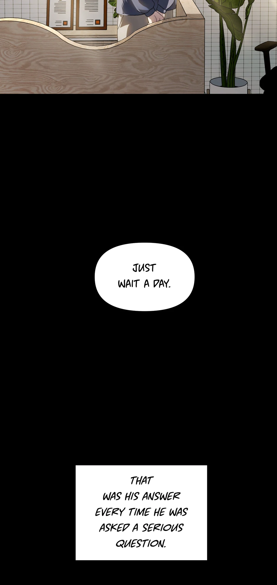 Read SSS Class Suicide Hunter En Manga Online
