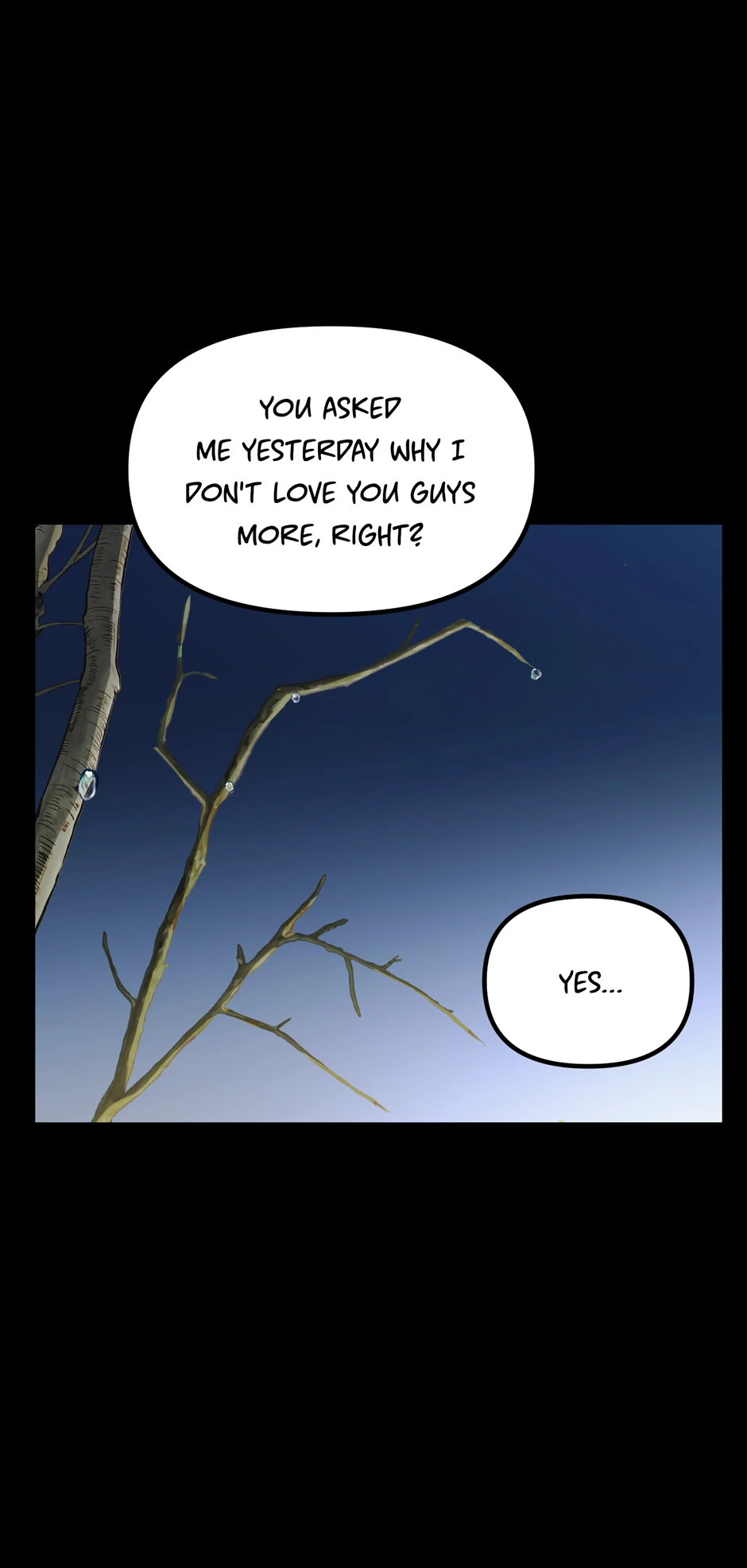 Read SSS Class Suicide Hunter En Manga Online