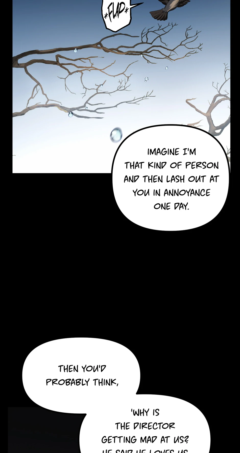 Read SSS Class Suicide Hunter En Manga Online