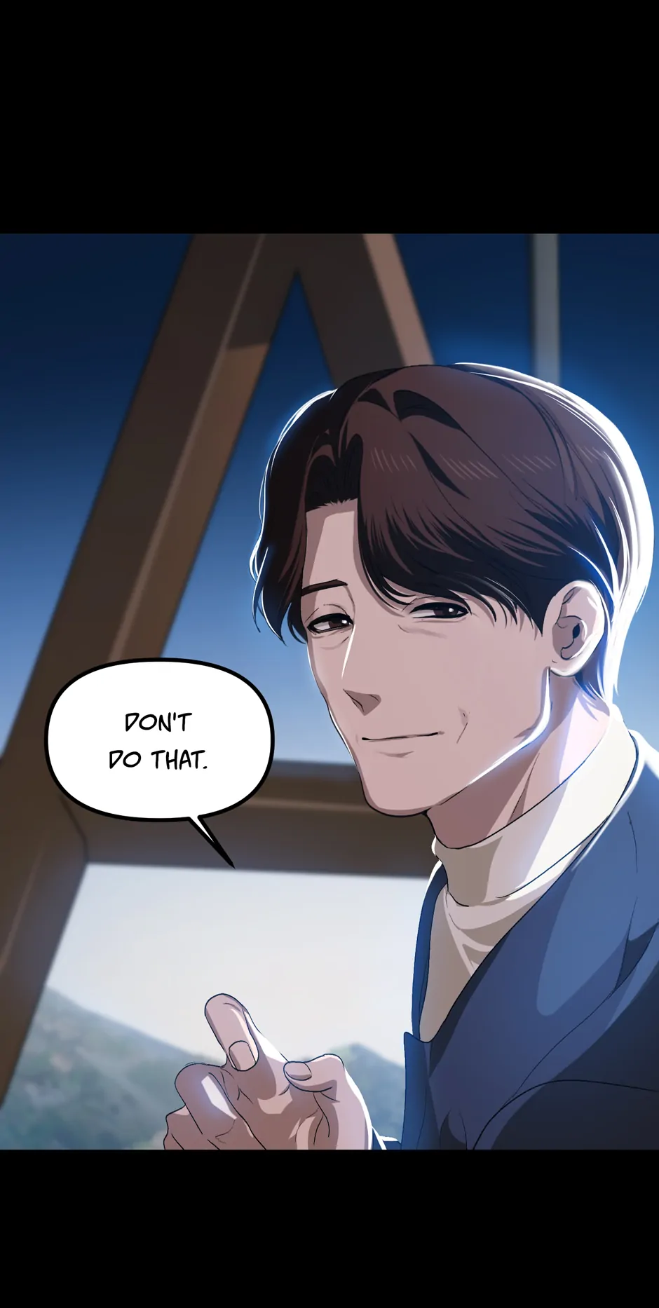 Read SSS Class Suicide Hunter En Manga Online