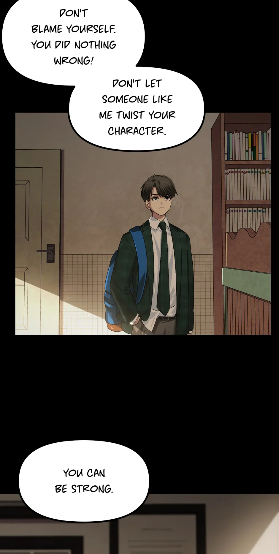 Read SSS Class Suicide Hunter En Manga Online