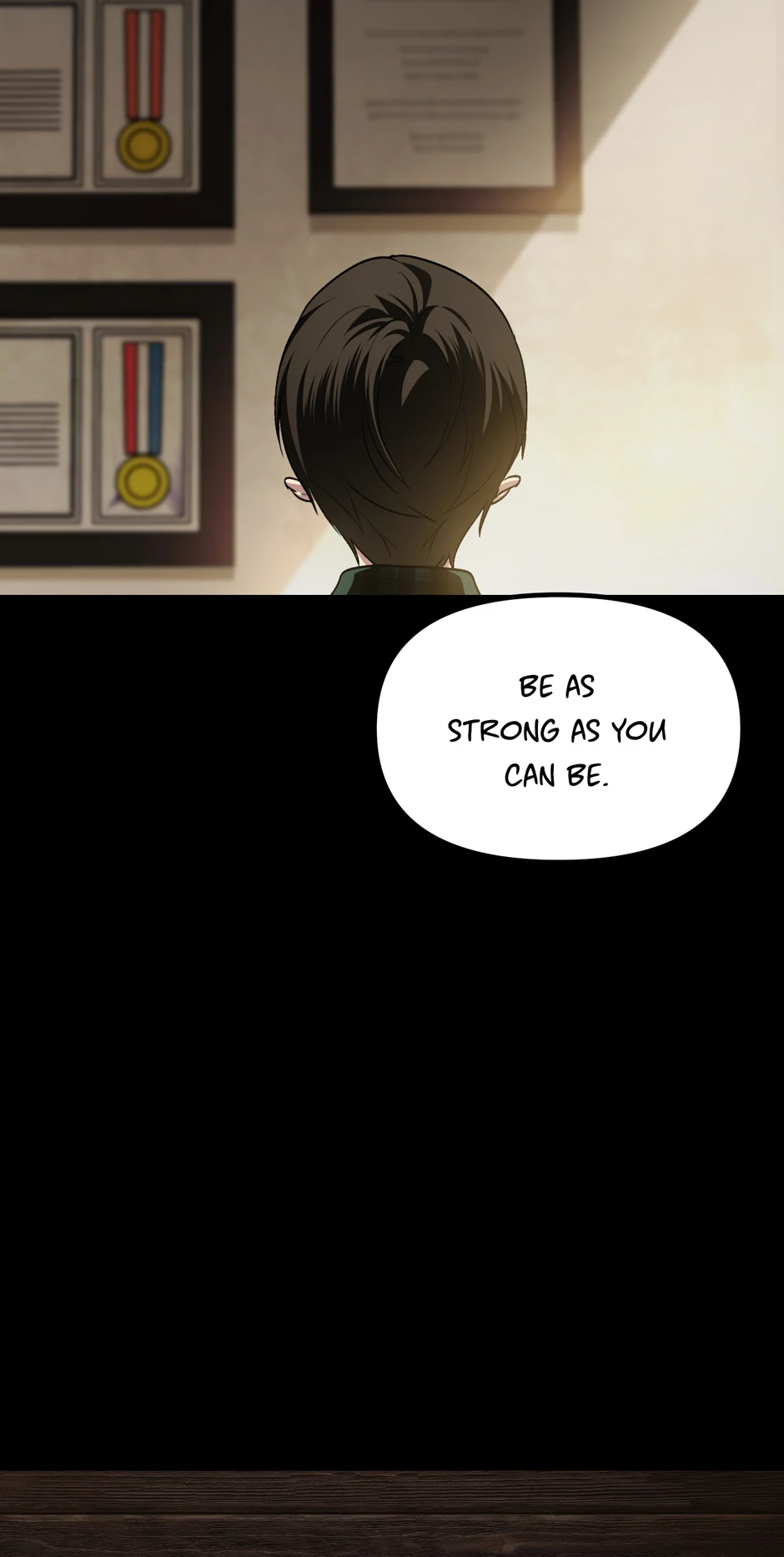 Read SSS Class Suicide Hunter En Manga Online