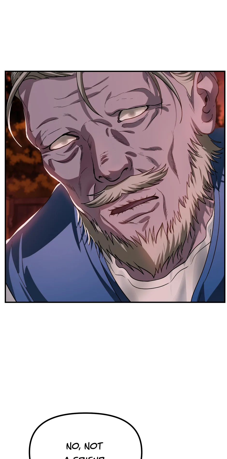 Read SSS Class Suicide Hunter En Manga Online