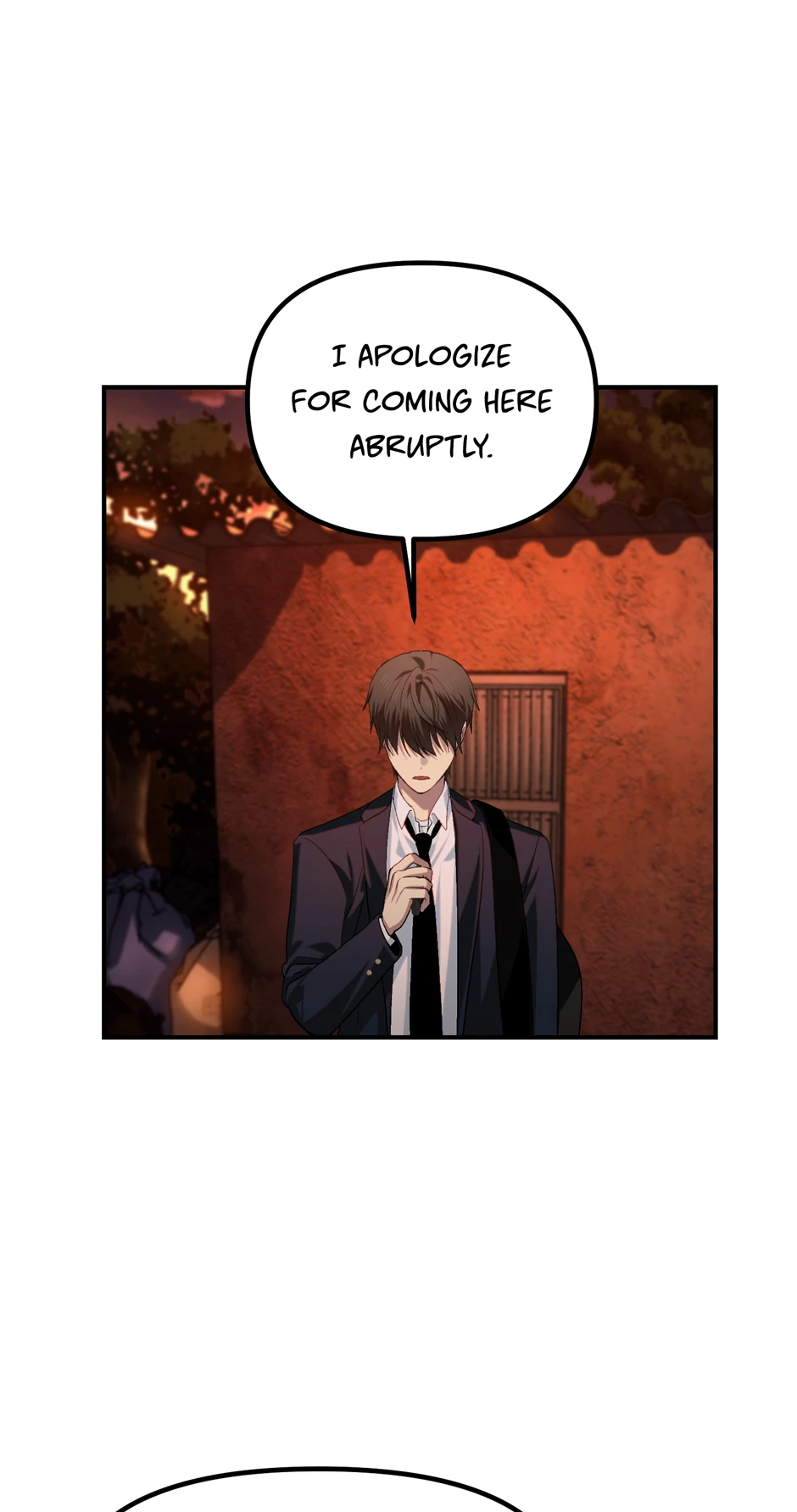 Read SSS Class Suicide Hunter En Manga Online