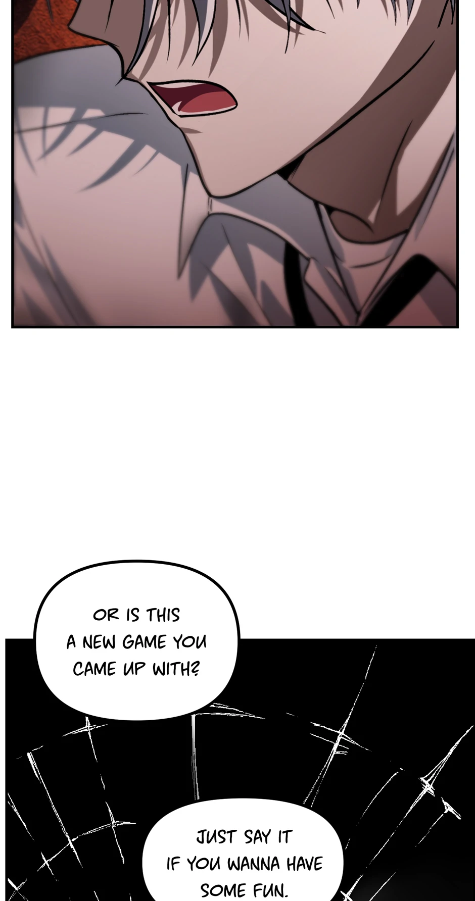 Read SSS Class Suicide Hunter En Manga Online
