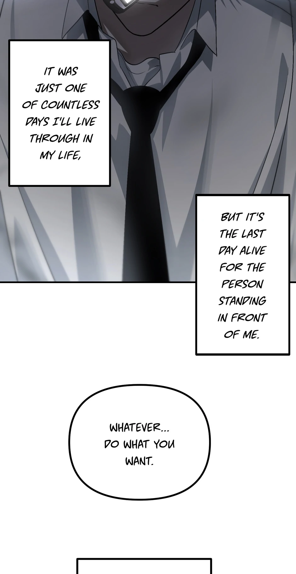 Read SSS Class Suicide Hunter En Manga Online