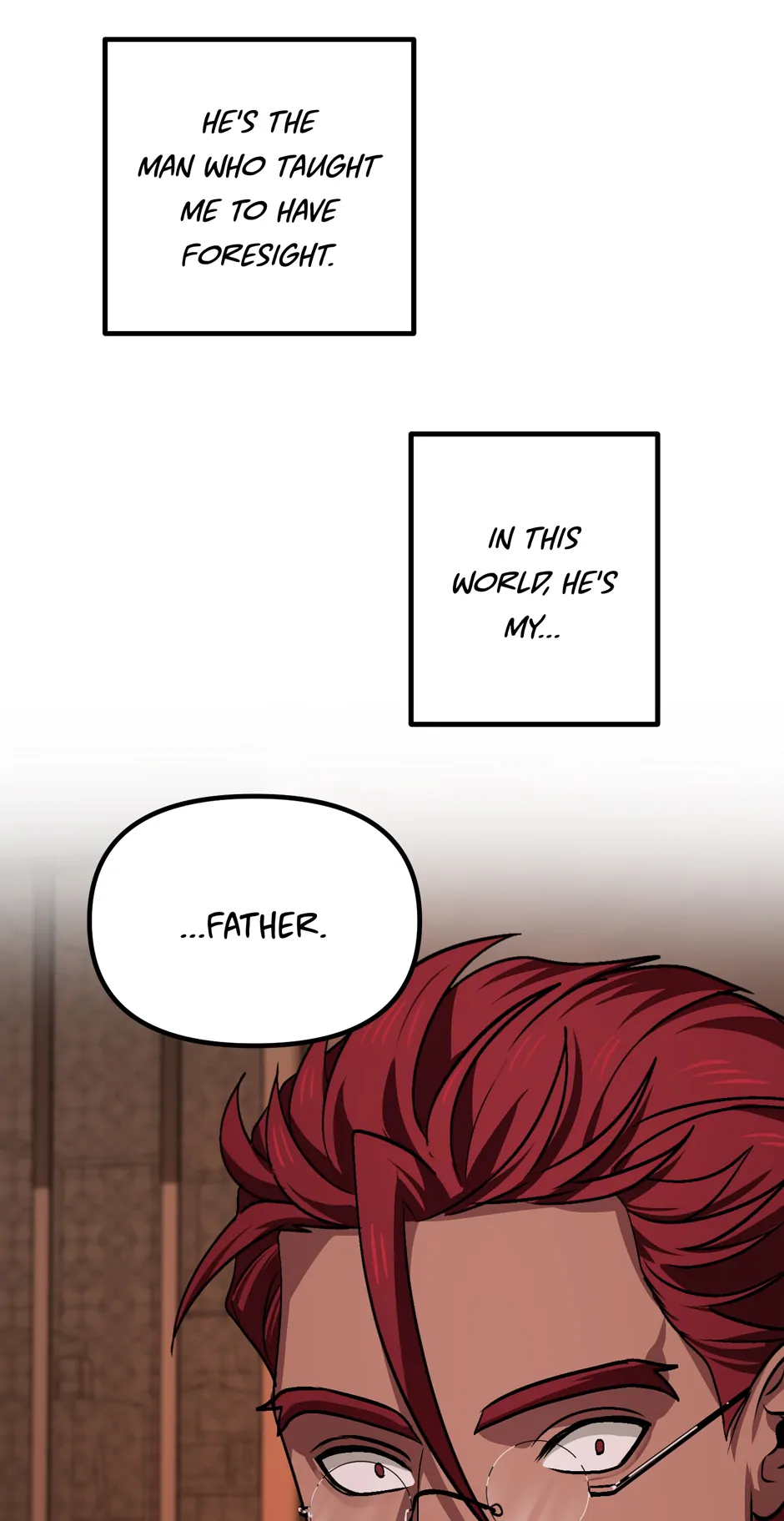 Read SSS Class Suicide Hunter En Manga Online