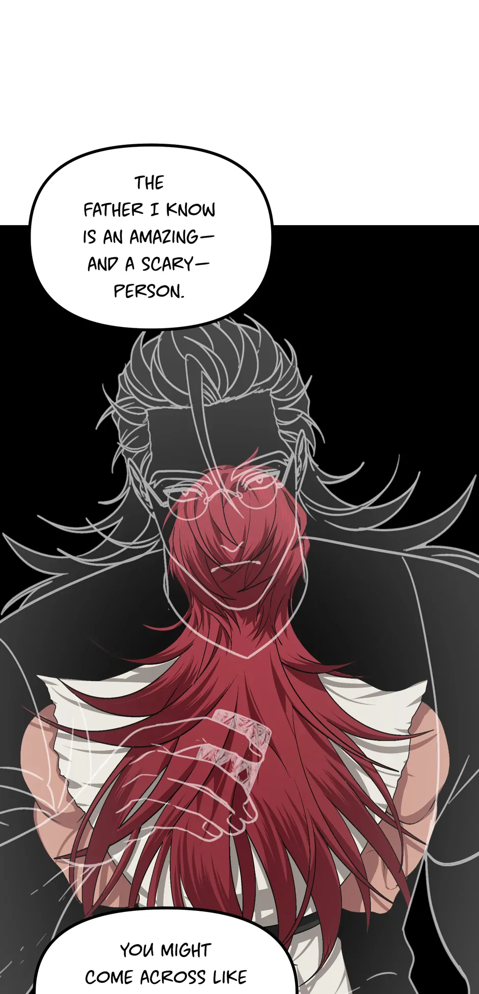 Read SSS Class Suicide Hunter En Manga Online