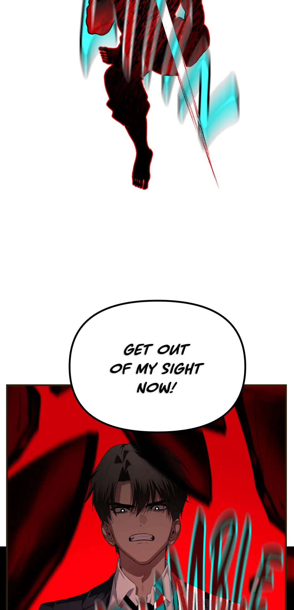 Read SSS Class Suicide Hunter En Manga Online