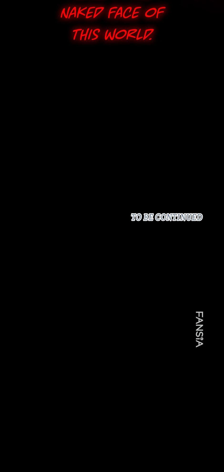 Read SSS Class Suicide Hunter En Manga Online