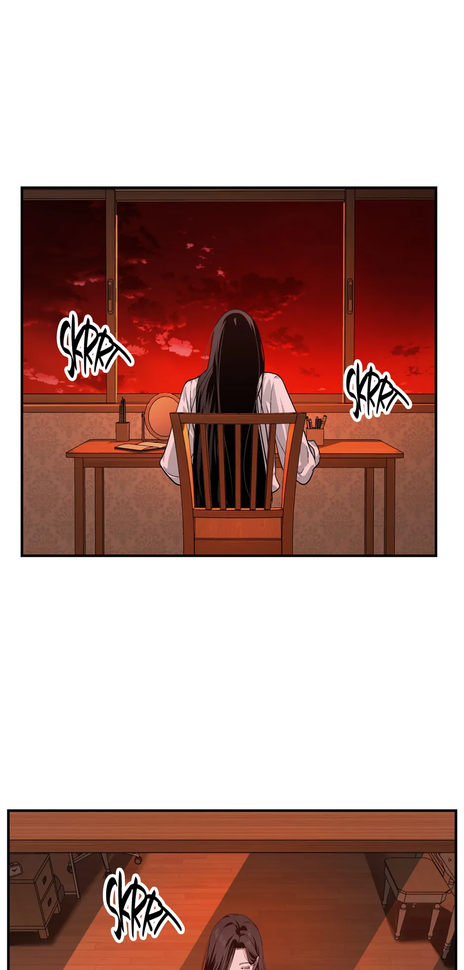 Read SSS Class Suicide Hunter En Manga Online