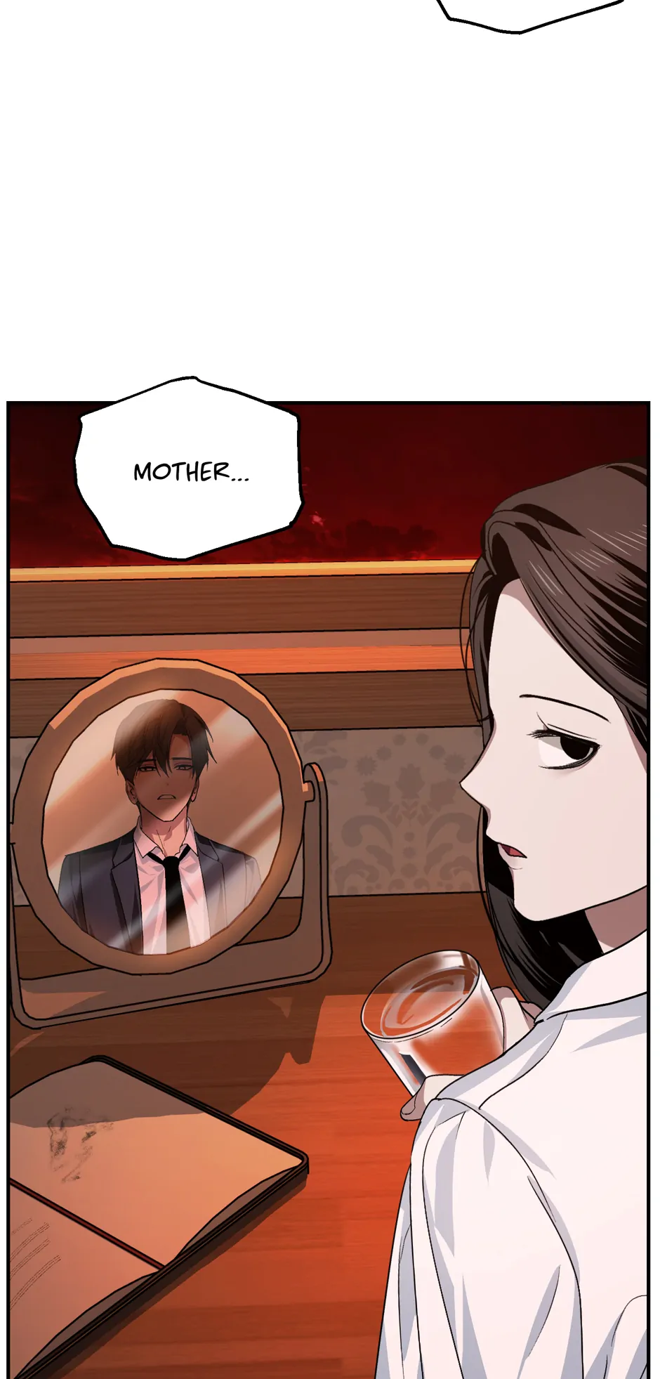 Read SSS Class Suicide Hunter En Manga Online