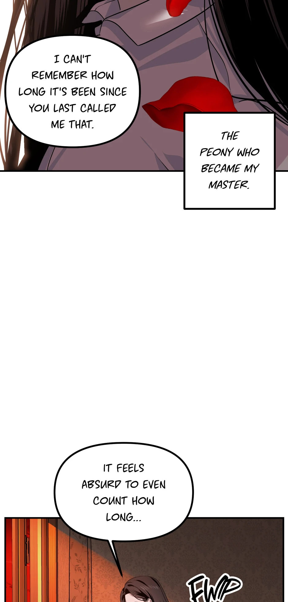 Read SSS Class Suicide Hunter En Manga Online