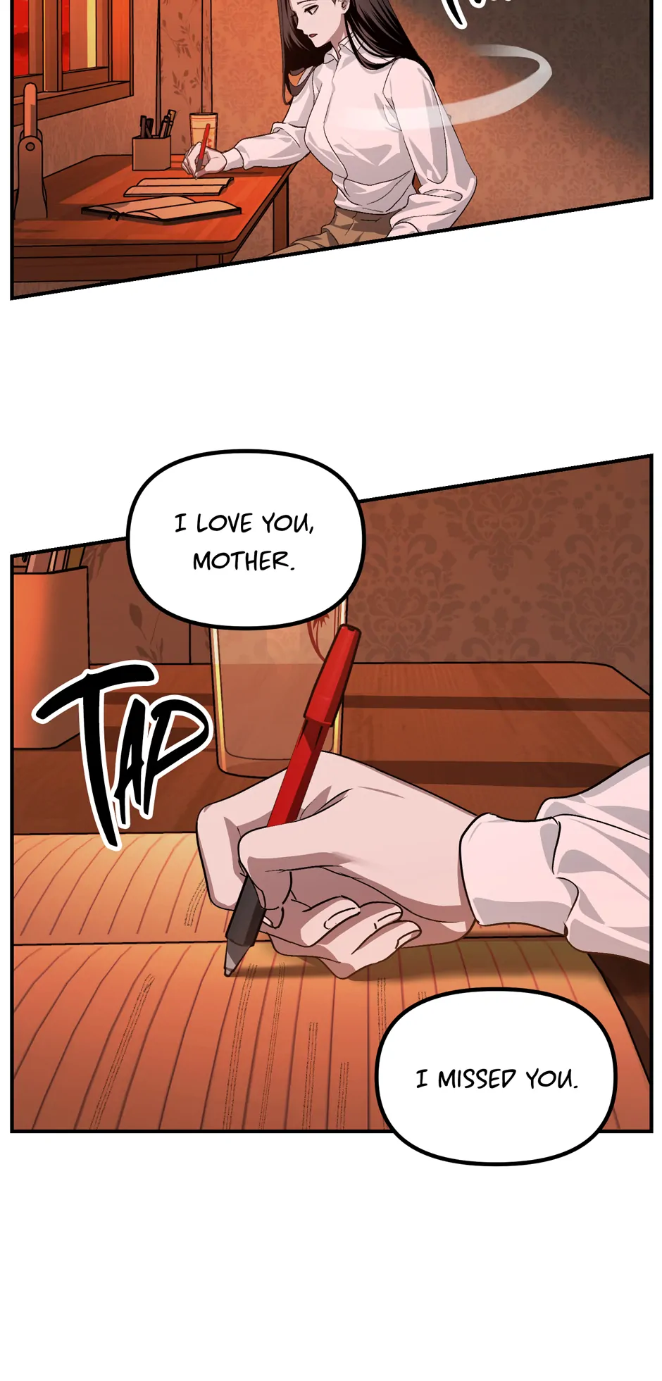 Read SSS Class Suicide Hunter En Manga Online
